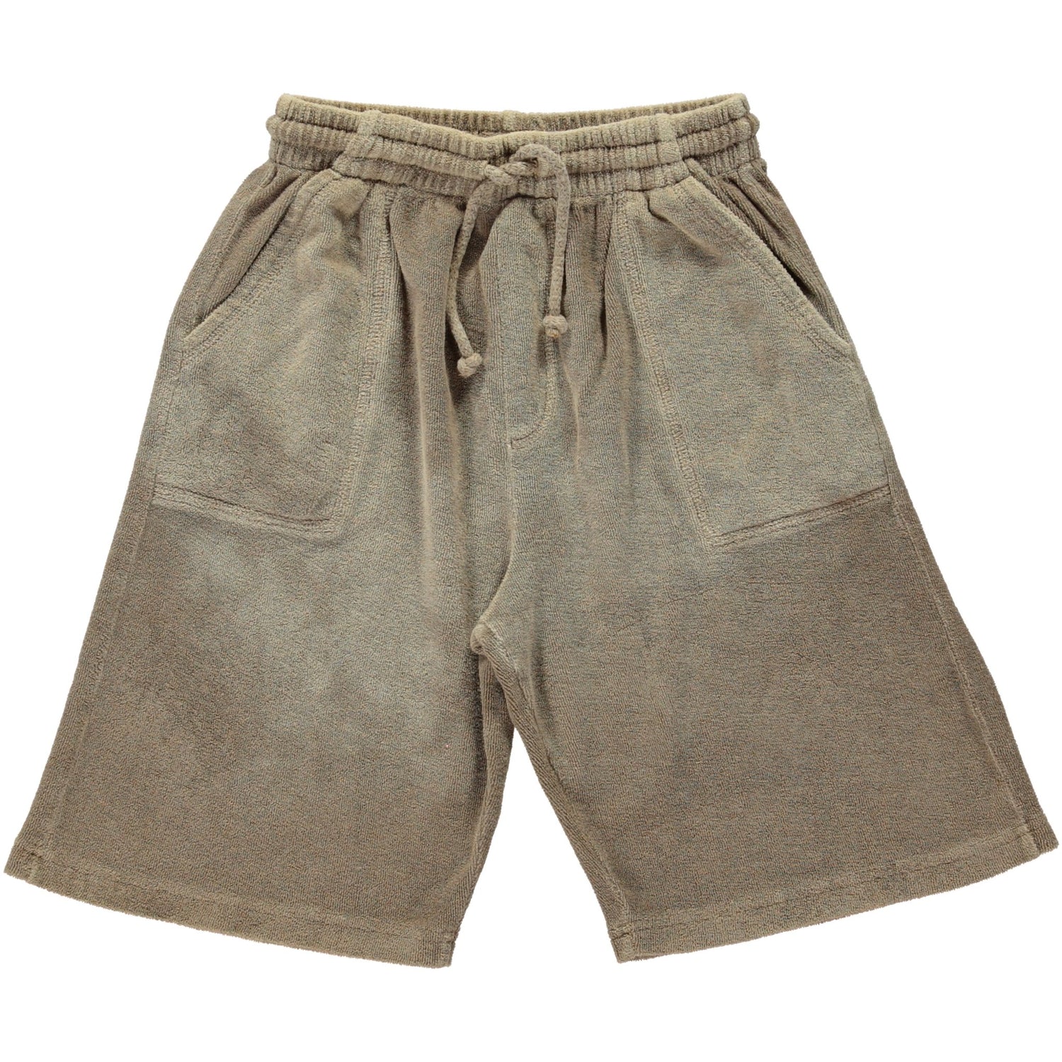 Paul bermuda Shorts Bebe Organic 