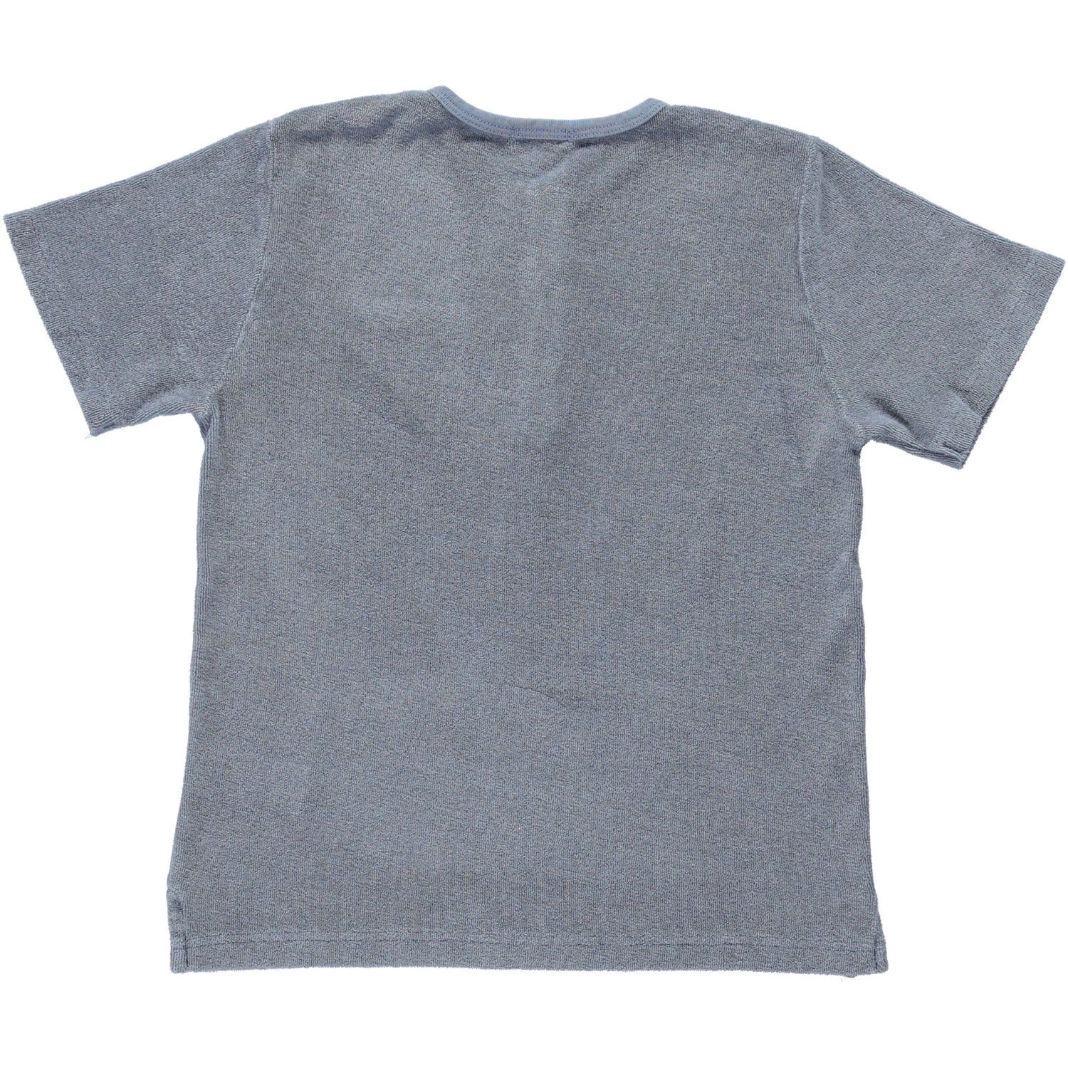 Paul polo Tops Bebe Organic 