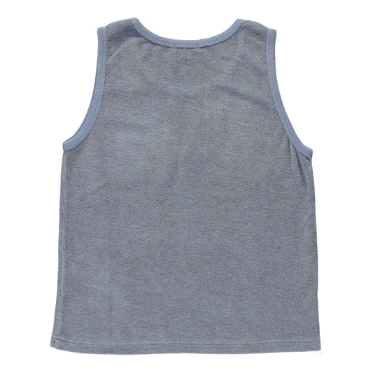 Paul tank top Tops Bebe Organic 