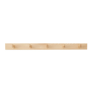Pieni Coat Rack - Nature Accessories - LIVING OYOY 