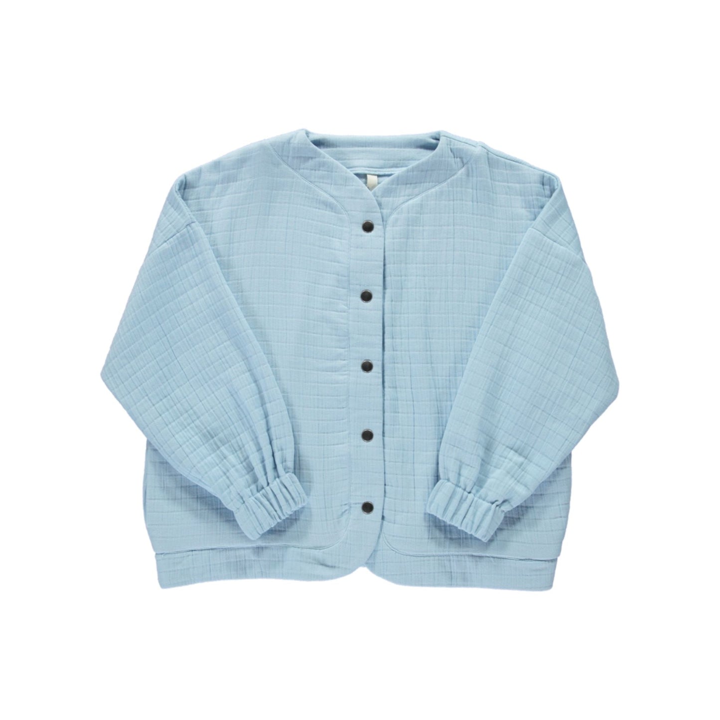Sky Puffer womenswear Womenswear MonKind 