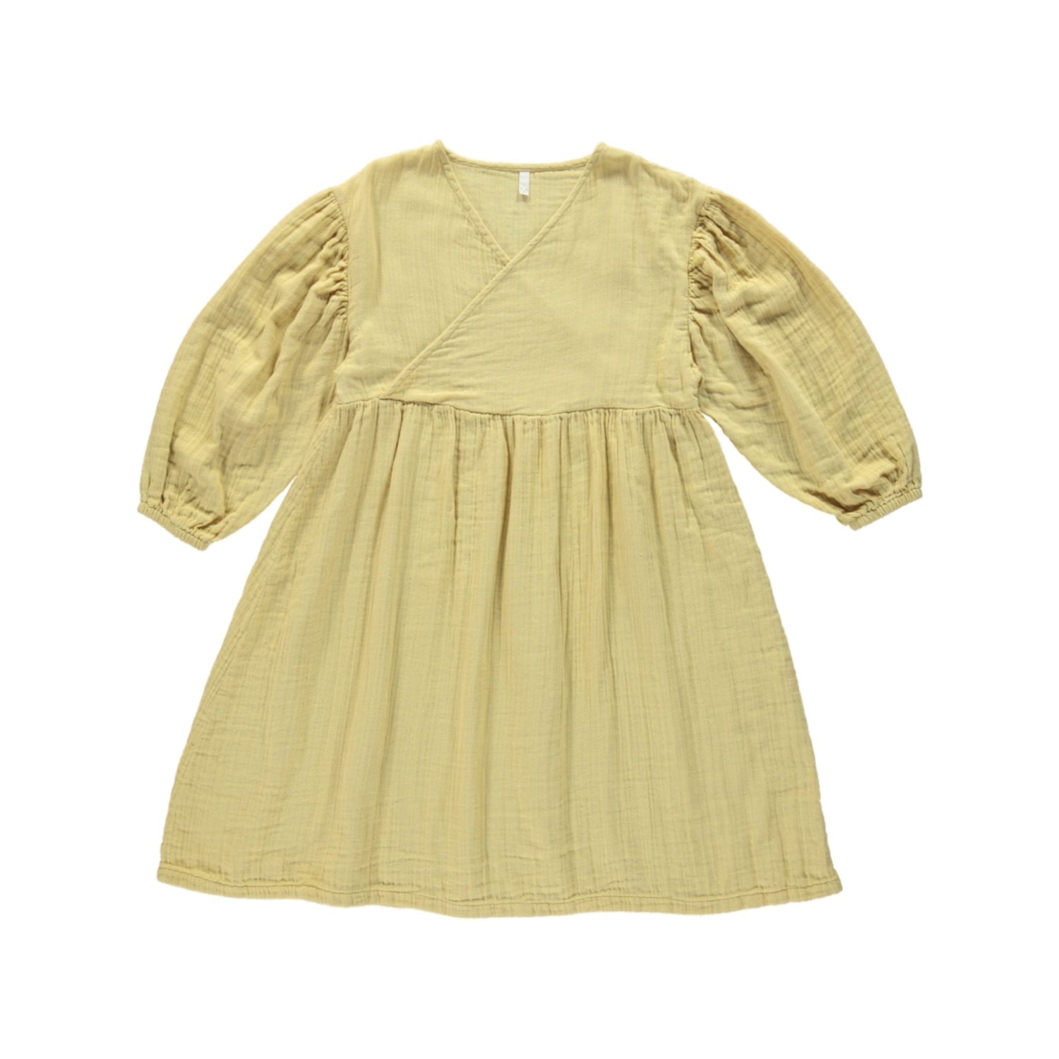 Hive Bubble Dress Dresses MonKind 