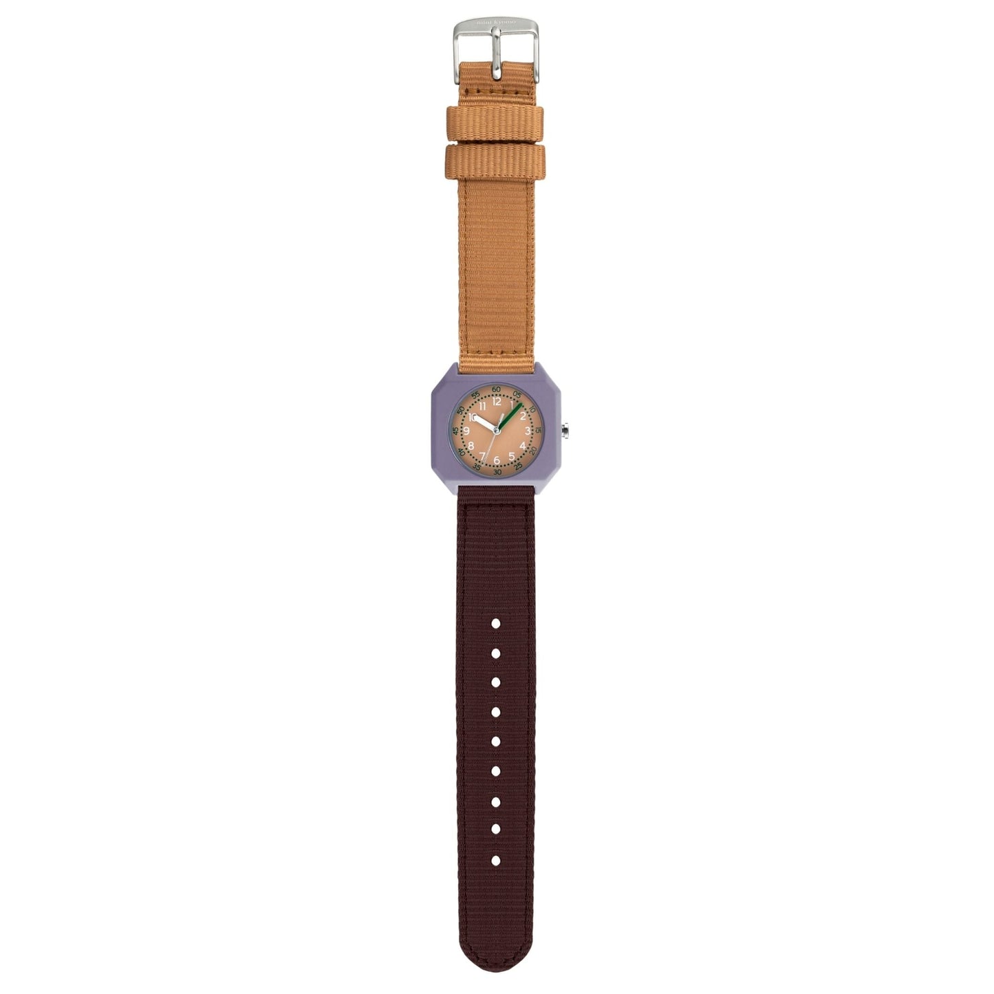 Plum Cake Accessories Mini Kyomo 