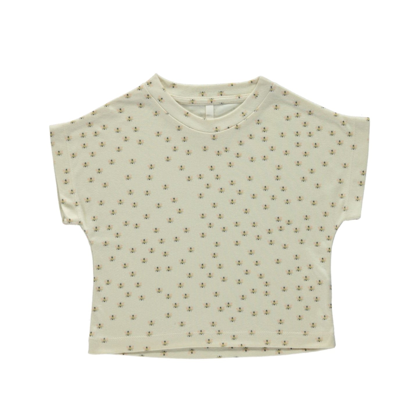 Beez Shirt Tops MonKind 