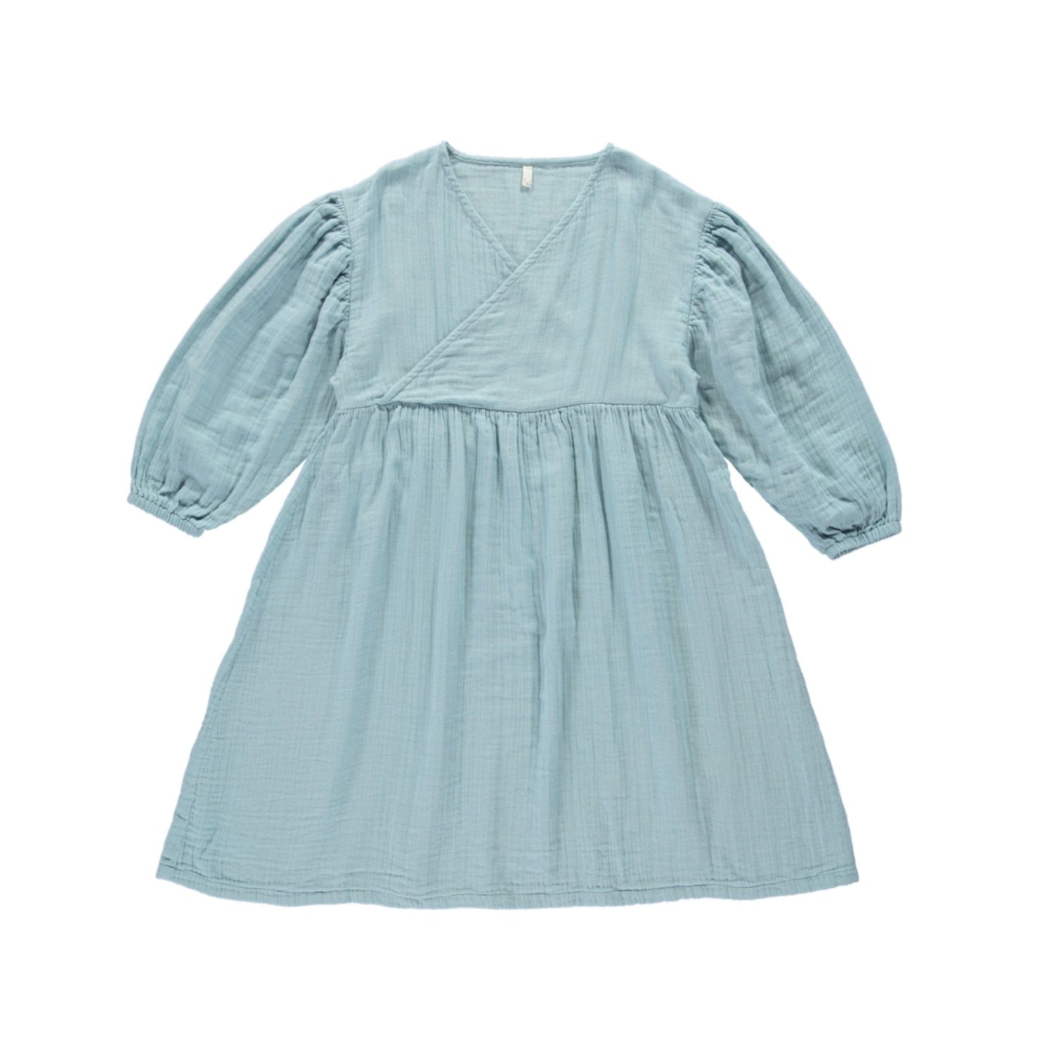 Sky Bubble Dress Dresses MonKind 