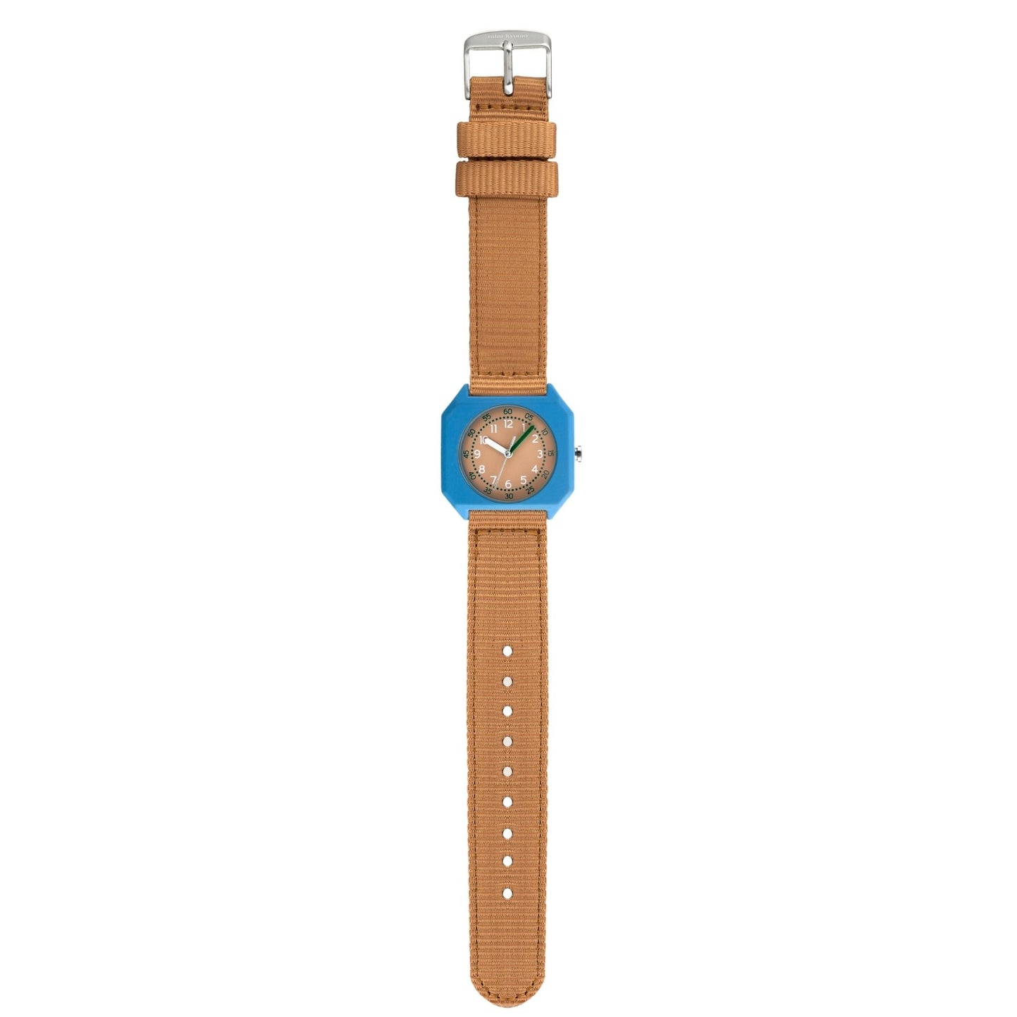 Havana Sky Accessories Mini Kyomo 