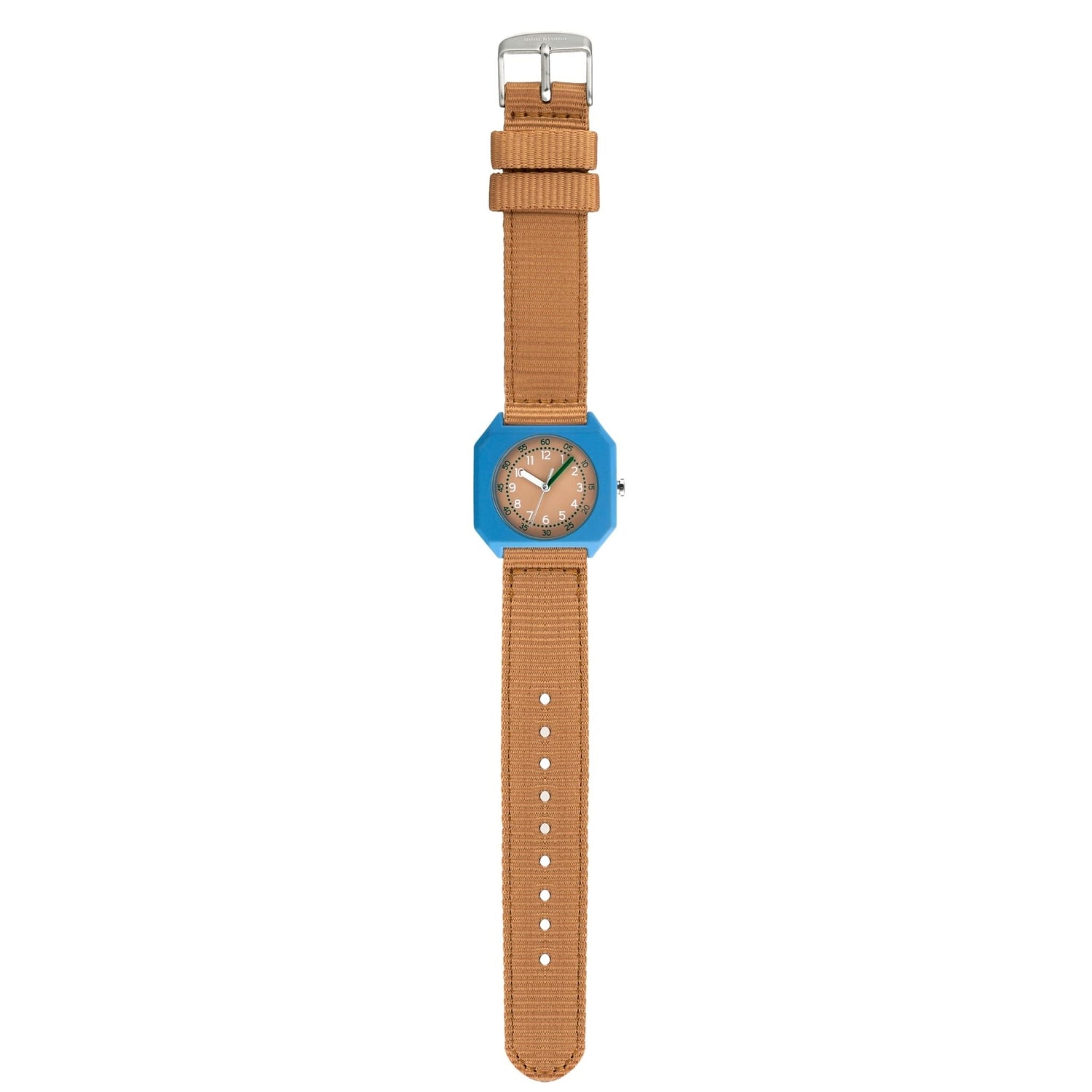 Havana Sky Accessories Mini Kyomo 