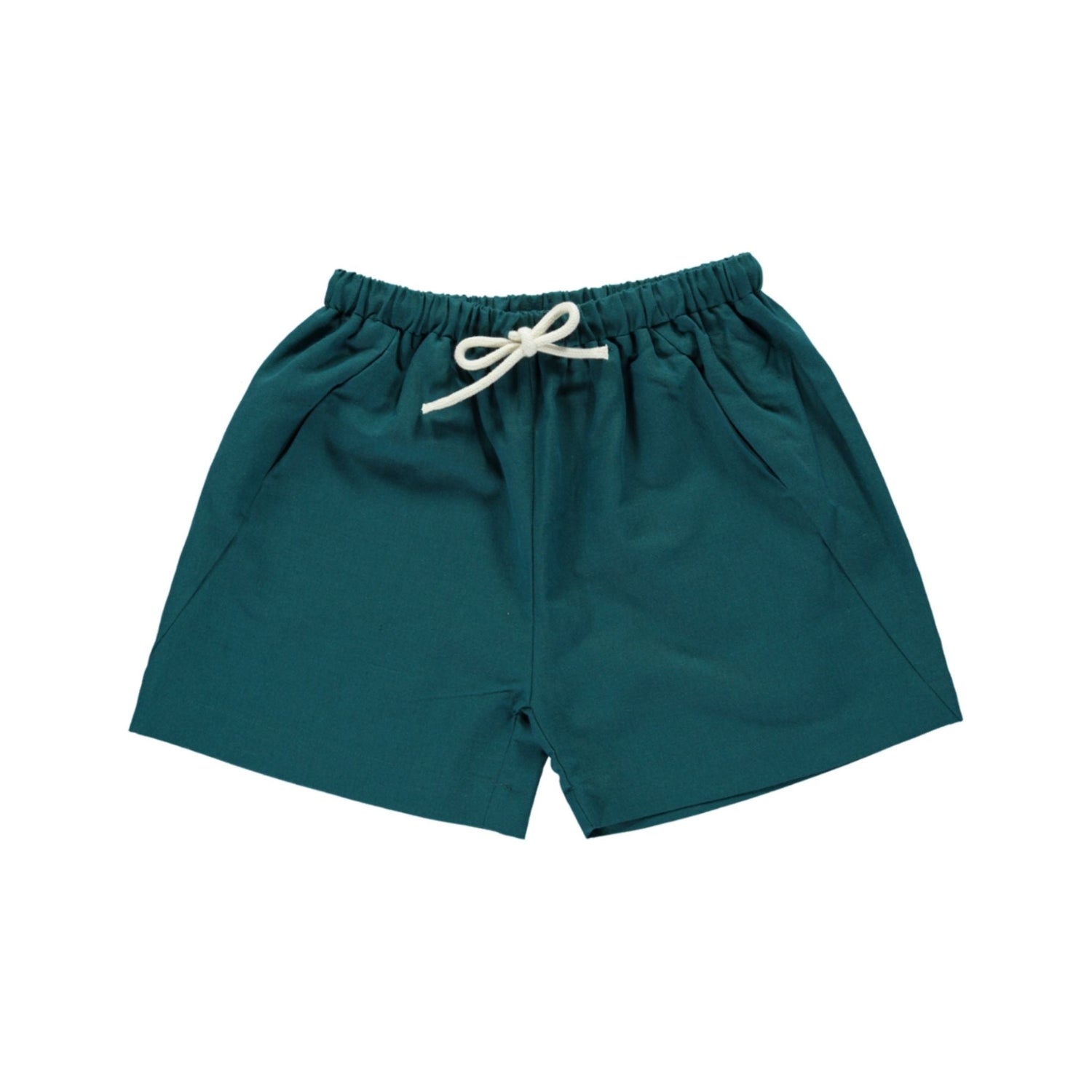 Ocean Shorts Shorts MonKind 
