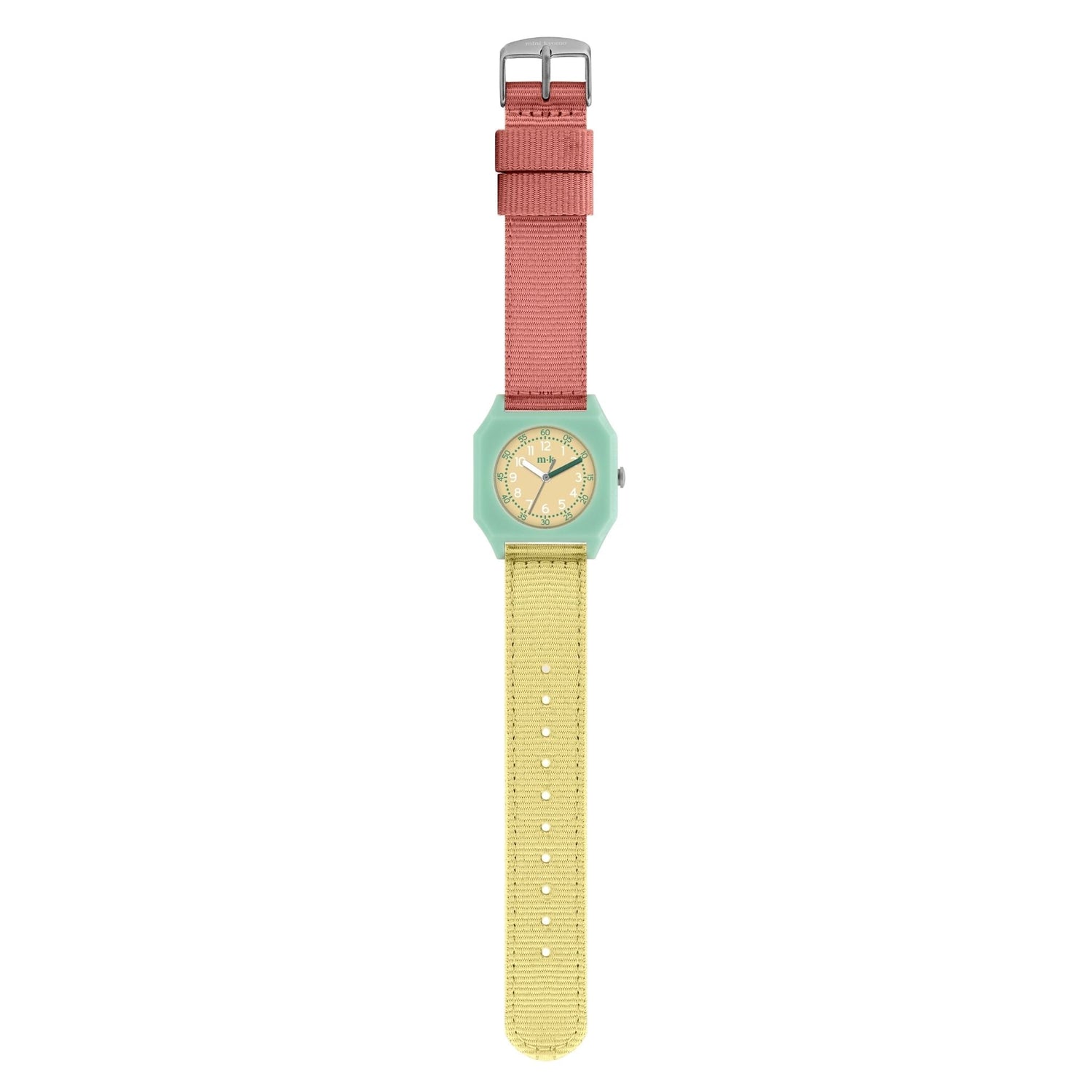 Bubble Gum -watch Accessories Mini Kyomo 