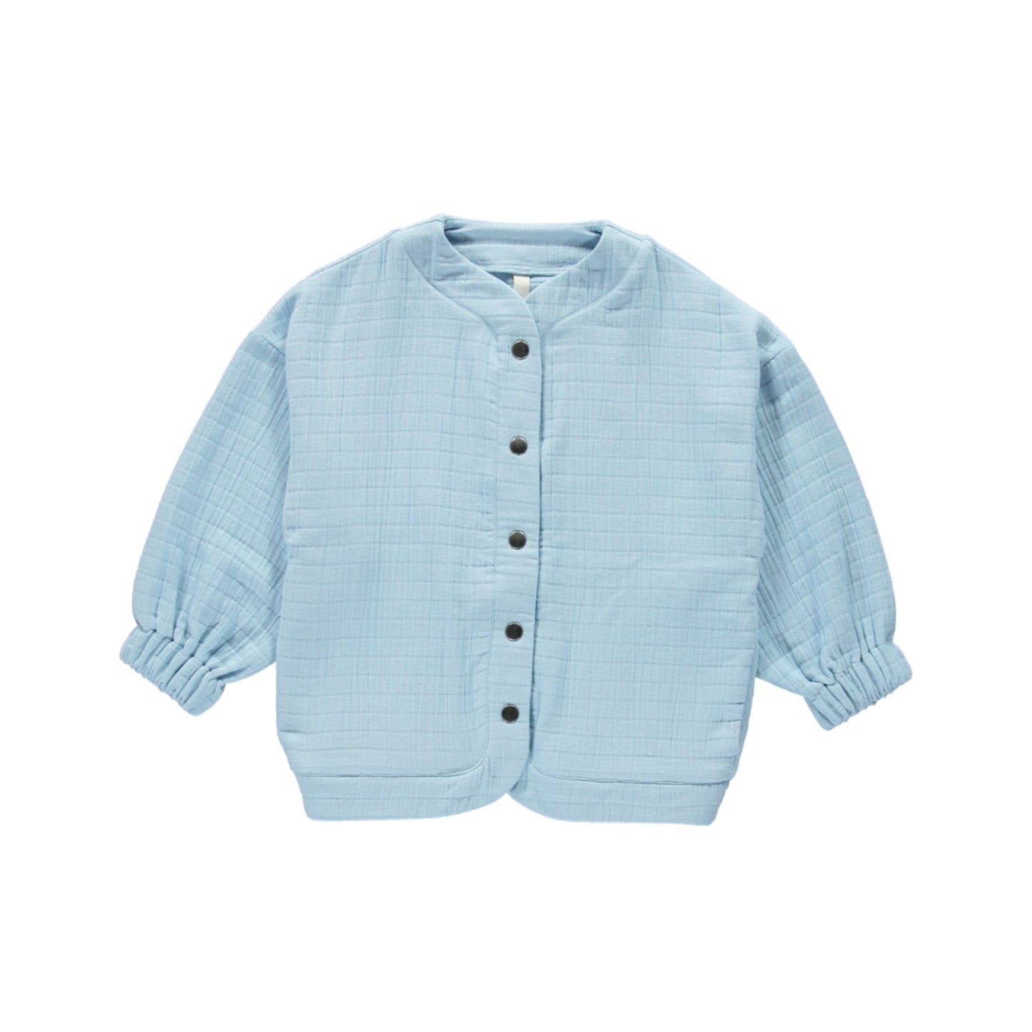 Sky Puffer Outerwear MonKind 
