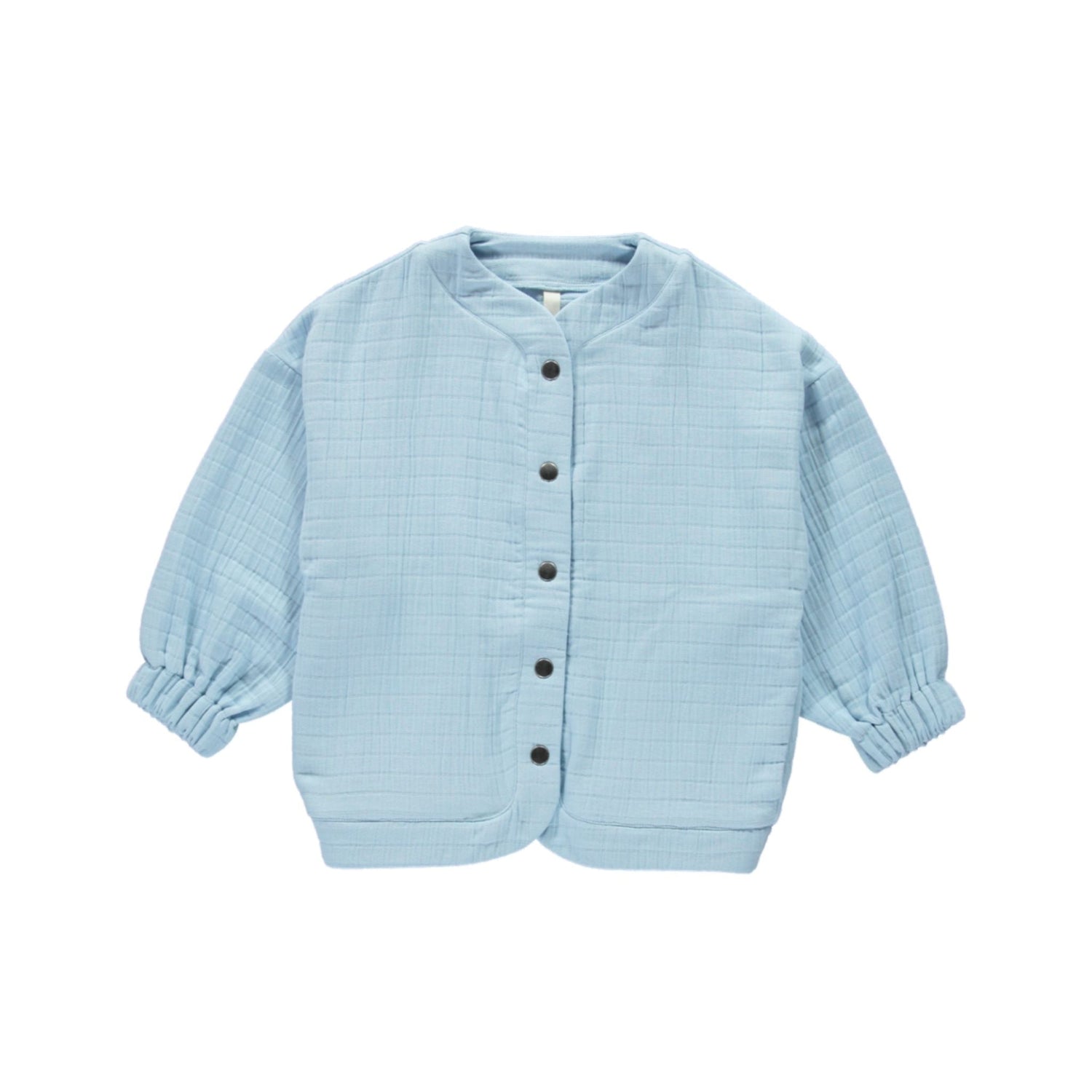 Sky Puffer Outerwear MonKind 