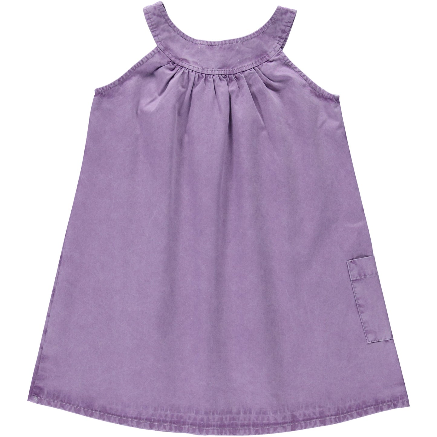 Eloise dress Dresses Bebe Organic 