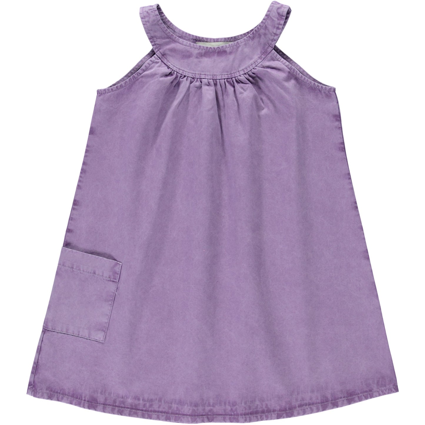 Eloise dress Dresses Bebe Organic 