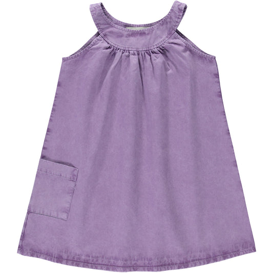 Eloise dress Dresses Bebe Organic 