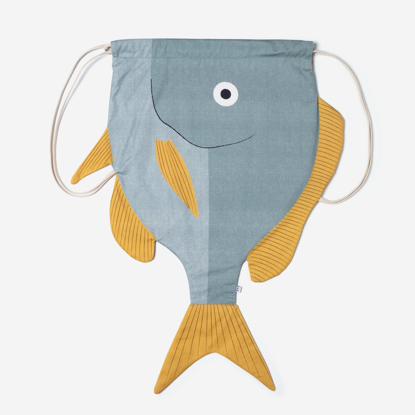 Porgy bag