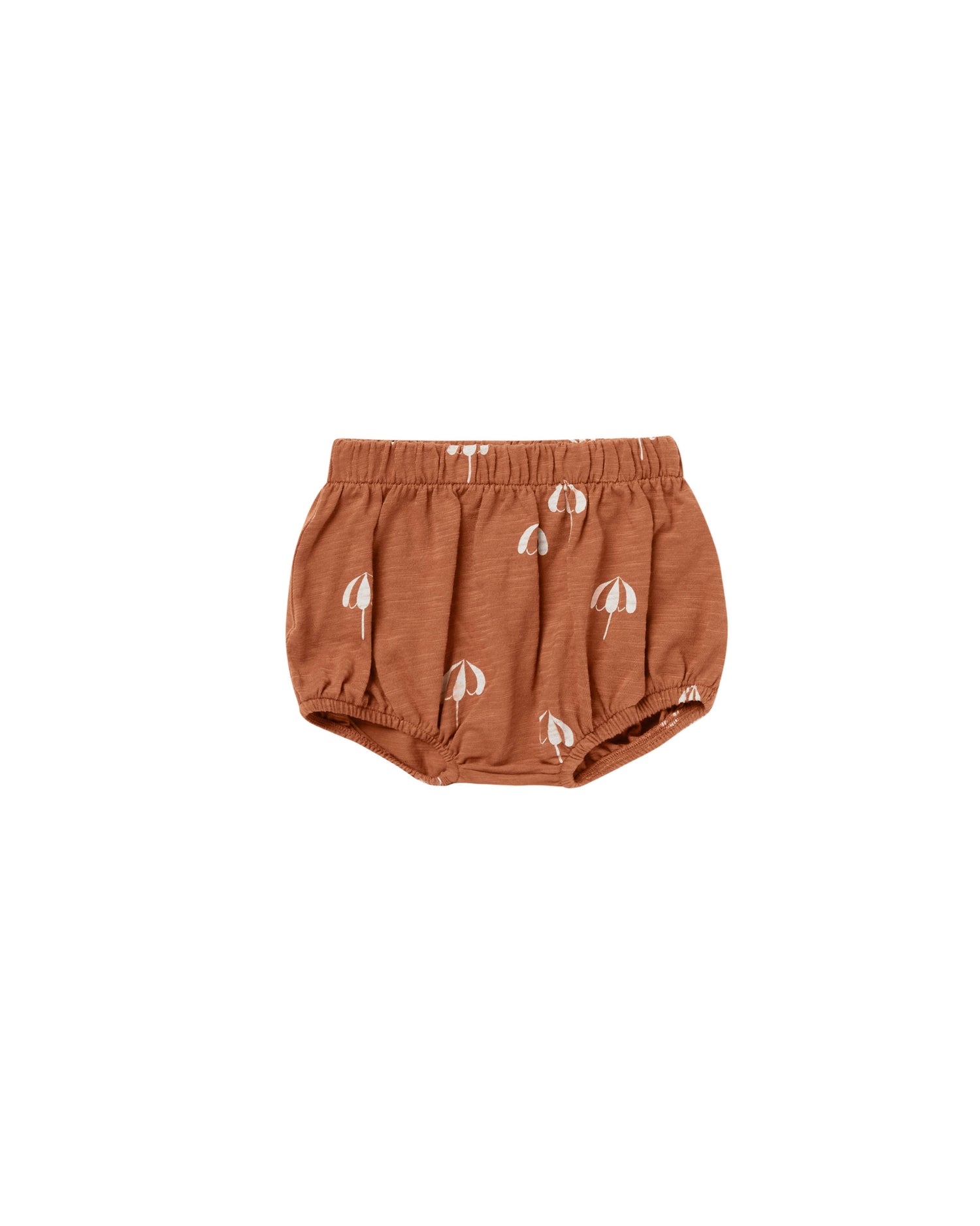 bloomer umbrellas Bloomers / Shorts Neo Family 