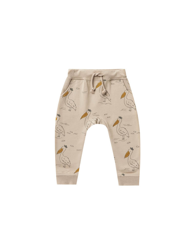 Sweatpant Pelicans Leggings / Joggings Neo Family 