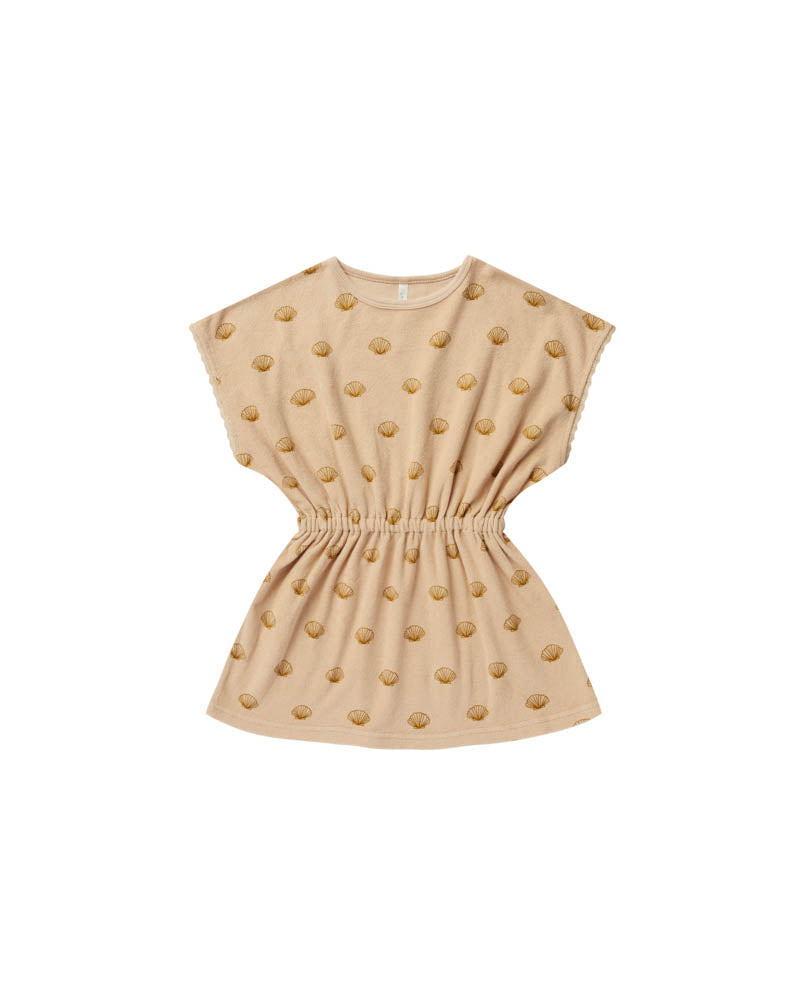 kaftan shells Dresses Neo Family 