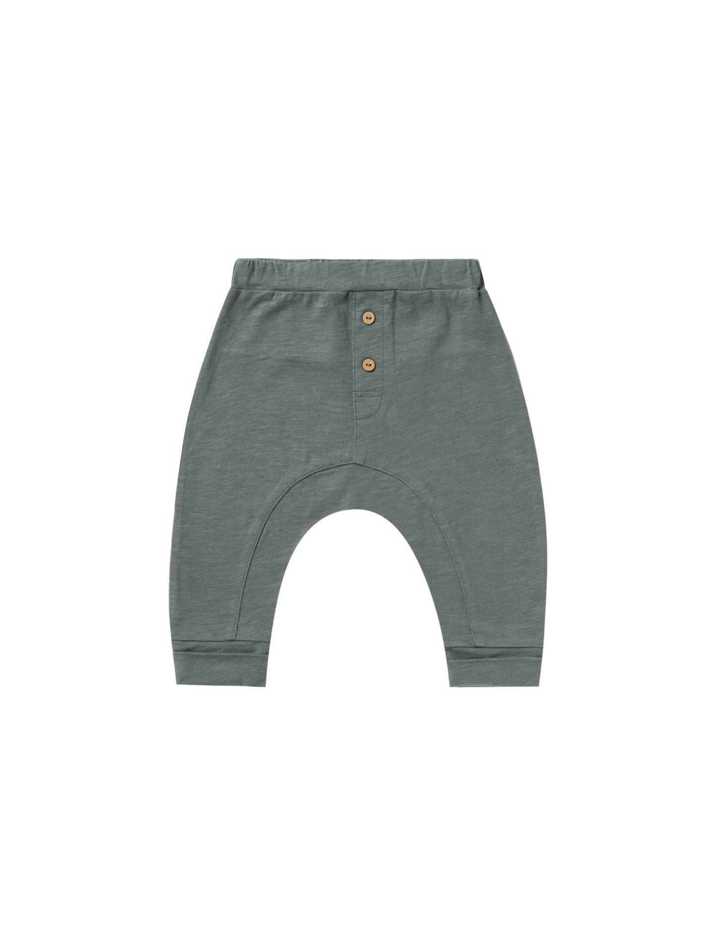 baby cru pant sea Pants Neo Family 