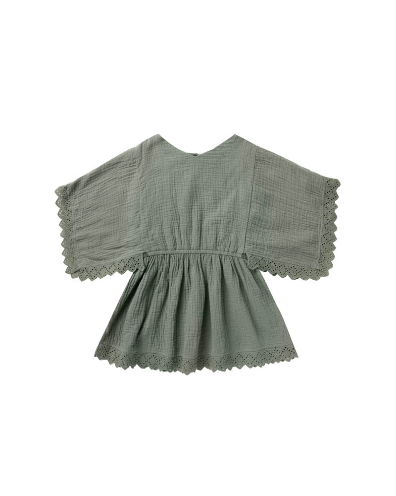 Beach Kaftan Aqua Dresses Neo Family 