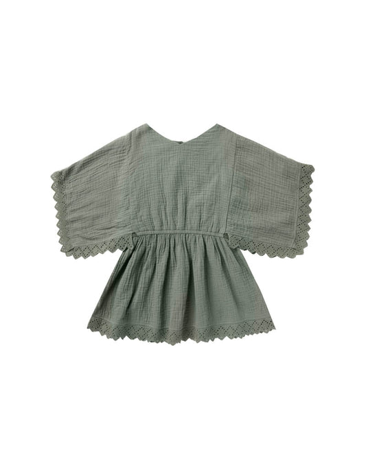 Beach Kaftan Aqua Dresses Neo Family 
