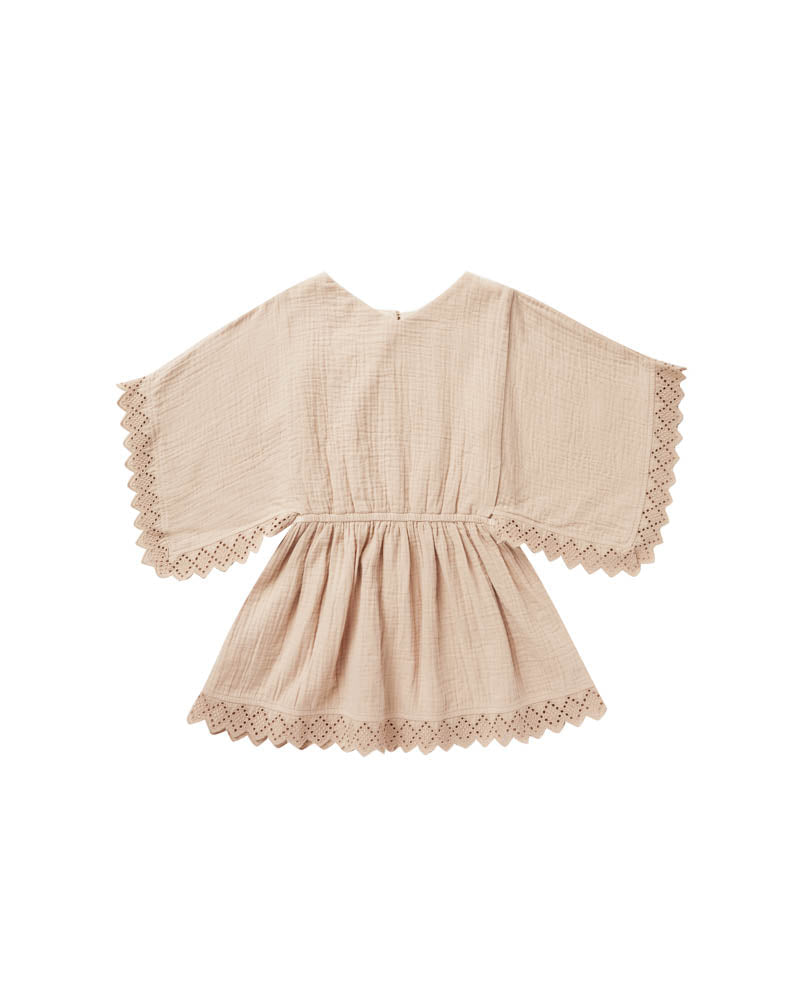 Beach Kaftan Shell Dresses Neo Family 