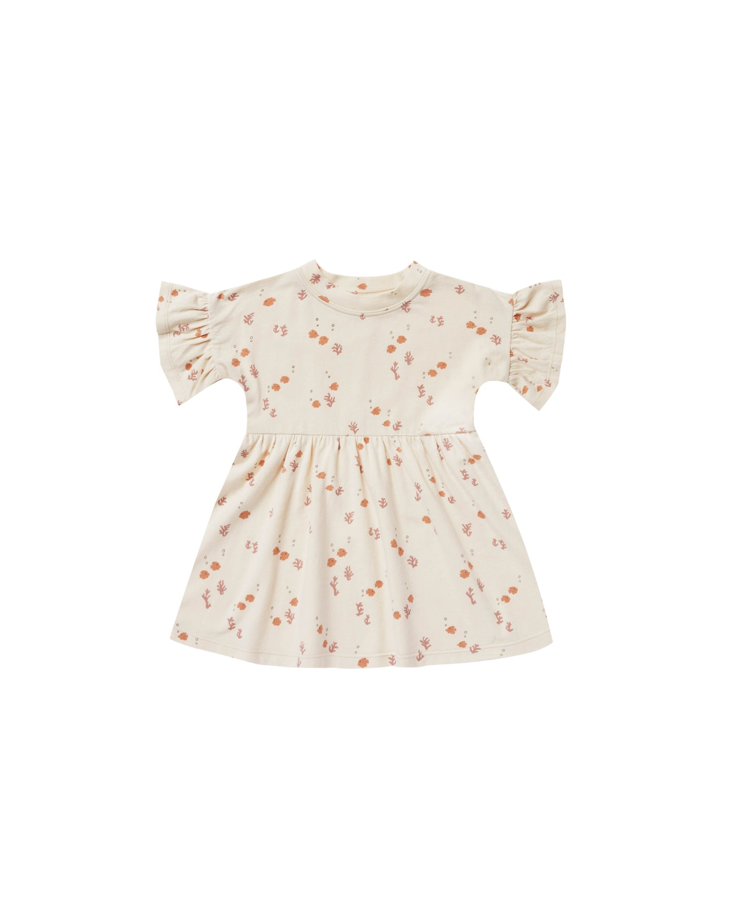 babydoll dress angelfish Dresses Neo Family 