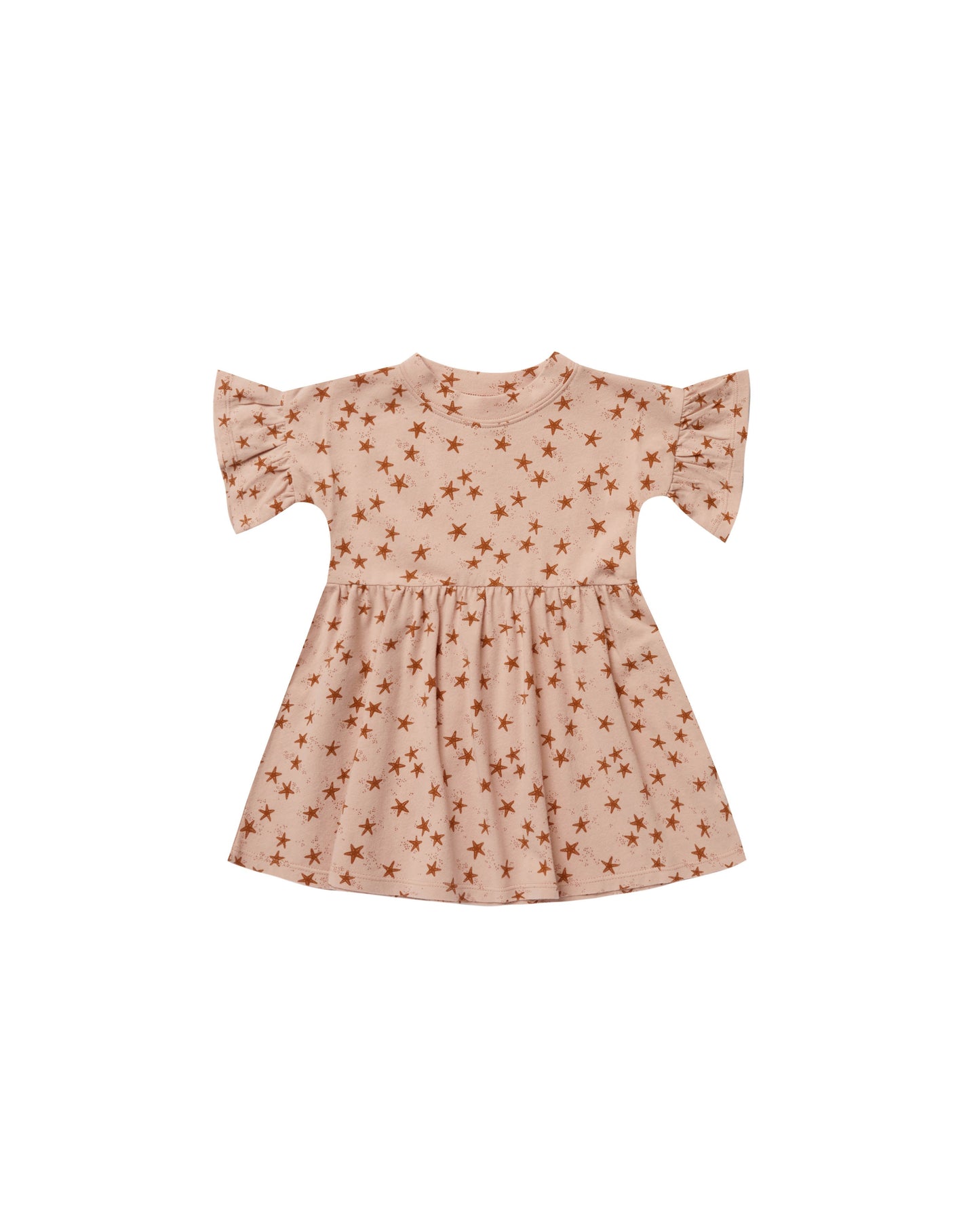 babydoll dress starfish Dresses Neo Family 