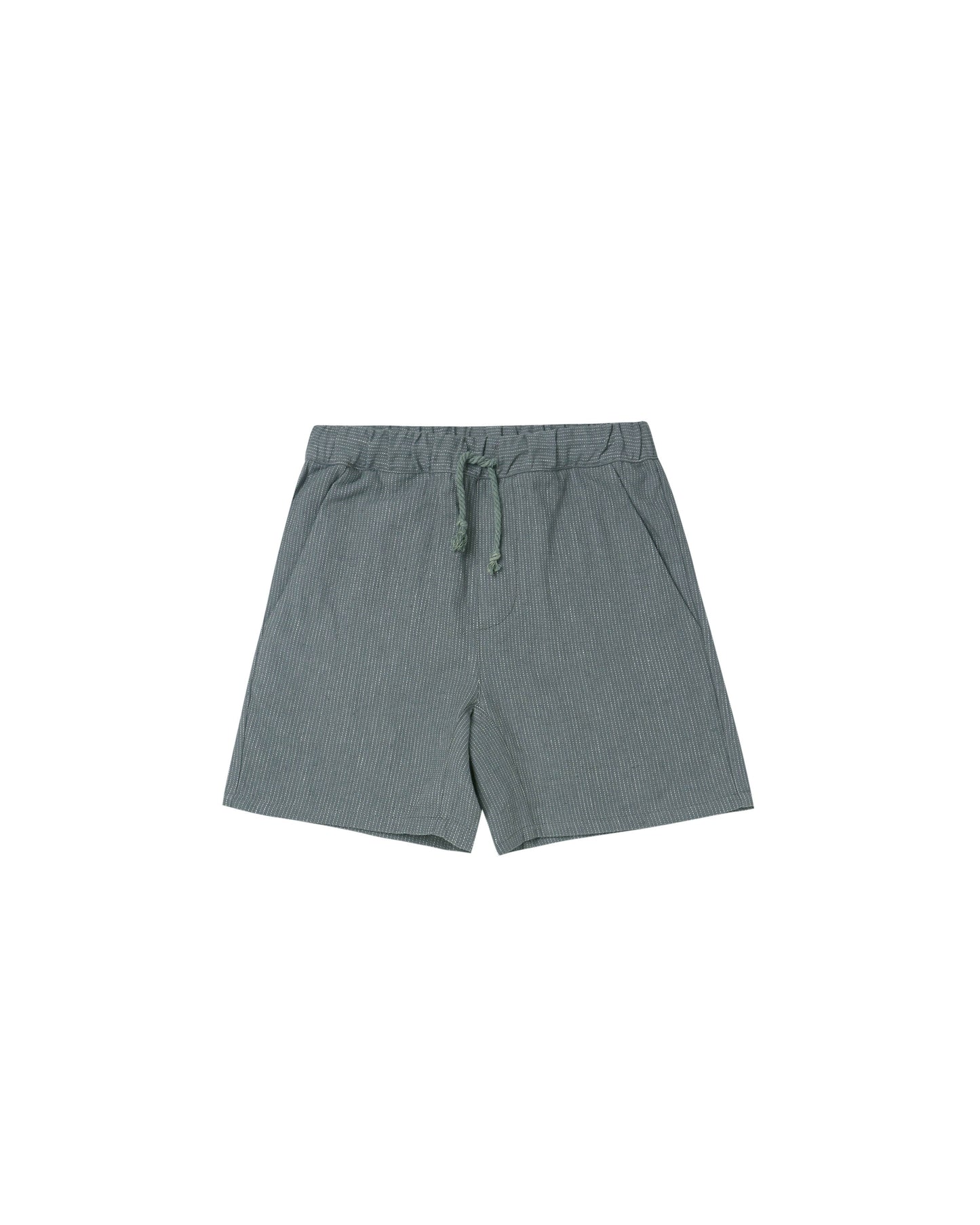 Bermuda Short Sea Shorts Neo Family 