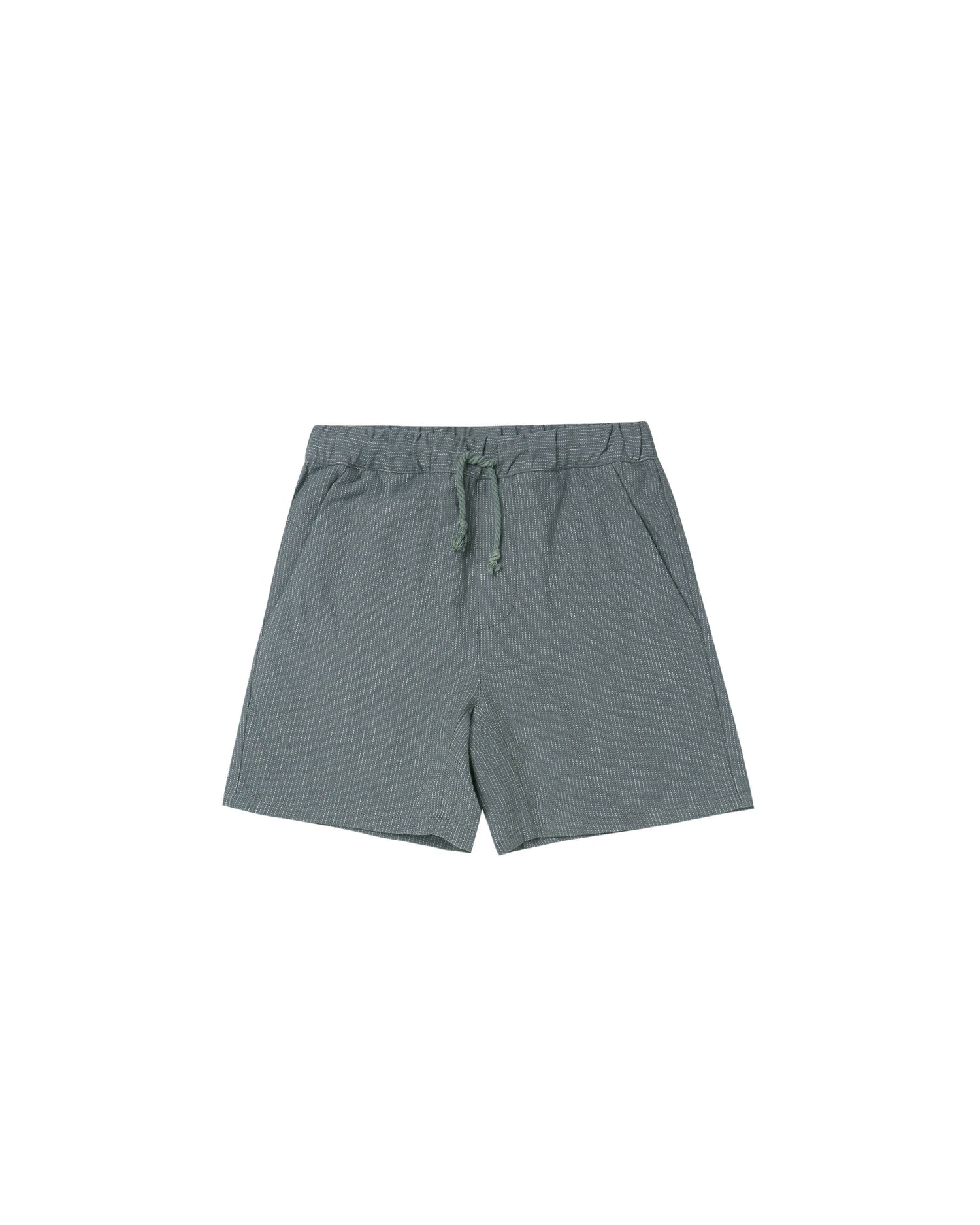 Bermuda Short Sea Shorts Neo Family 
