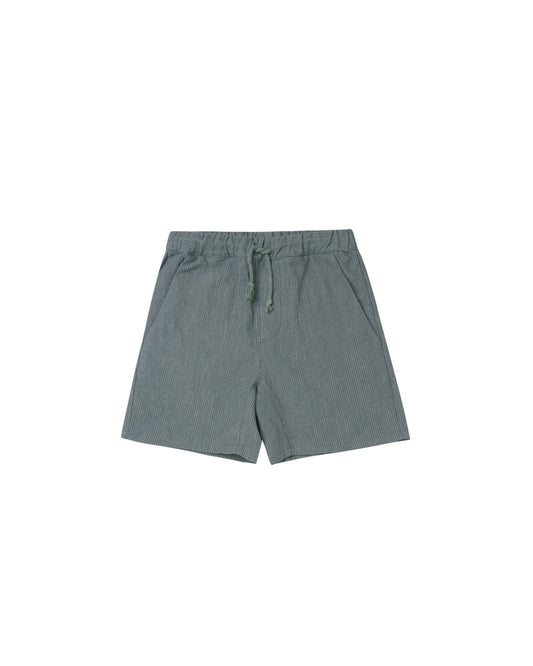 Bermuda Short Sea Shorts Neo Family 