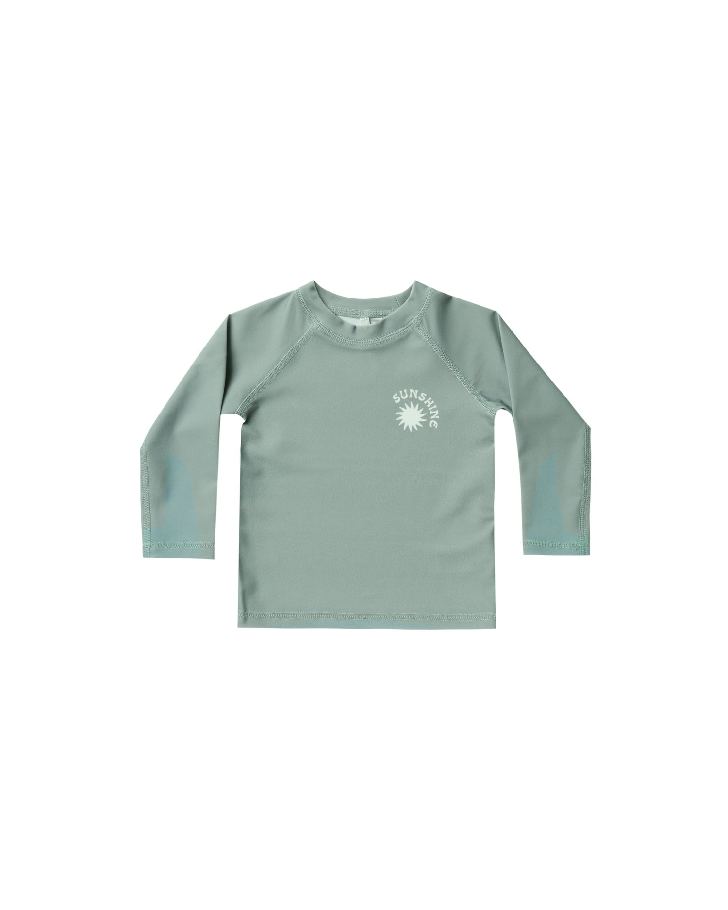 Rashguard Aqua Swimwear Neo Family 