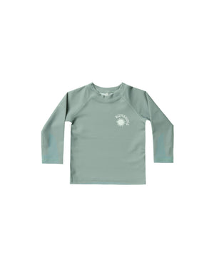 Rashguard Aqua Swimwear Neo Family 
