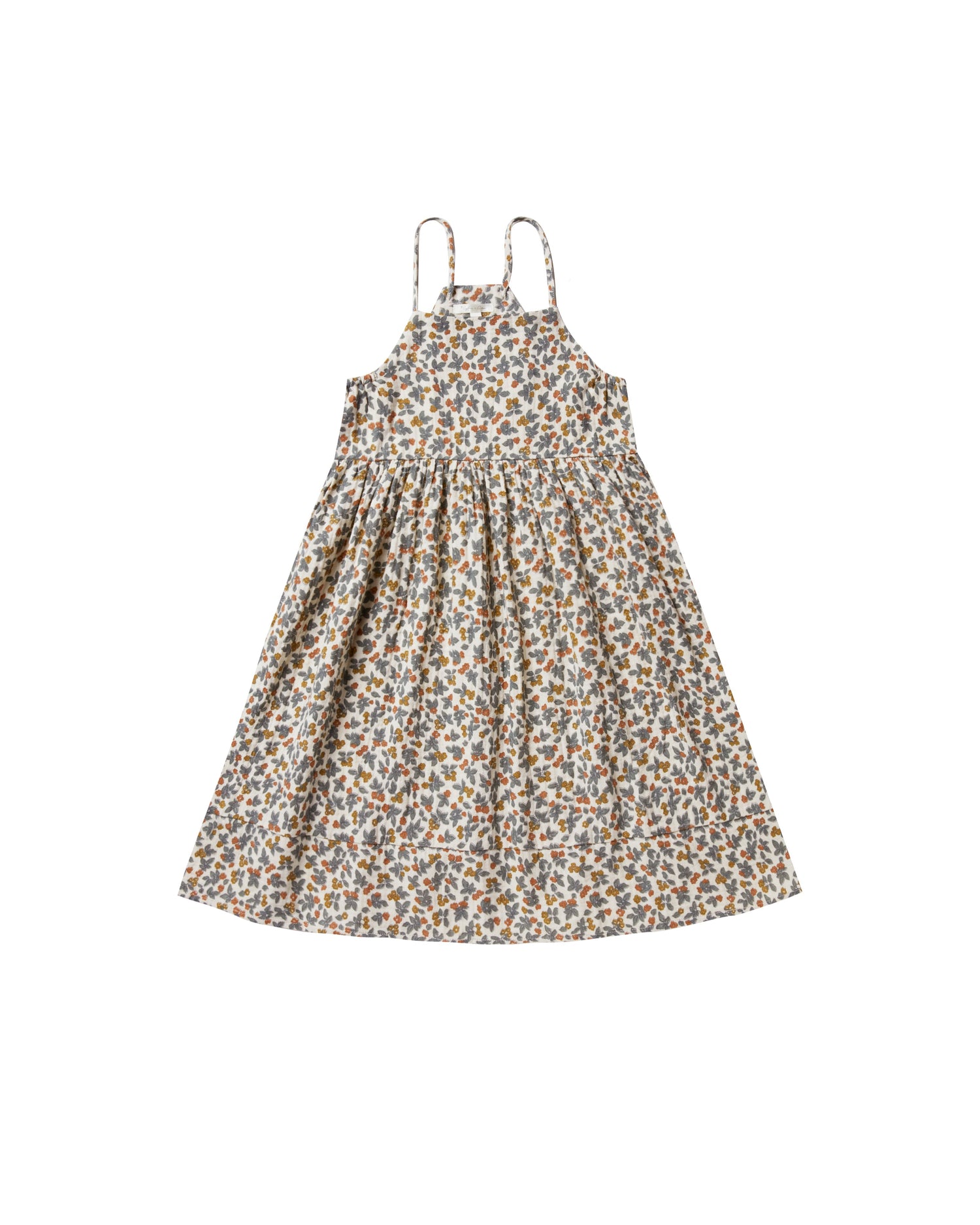 Ava Dress Summer Bloom Dresses Neo Family 