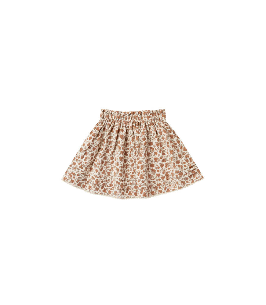 mae skirt garden Skirts Neo Family 