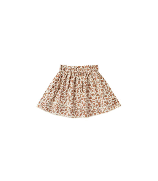 mae skirt garden Skirts Neo Family 