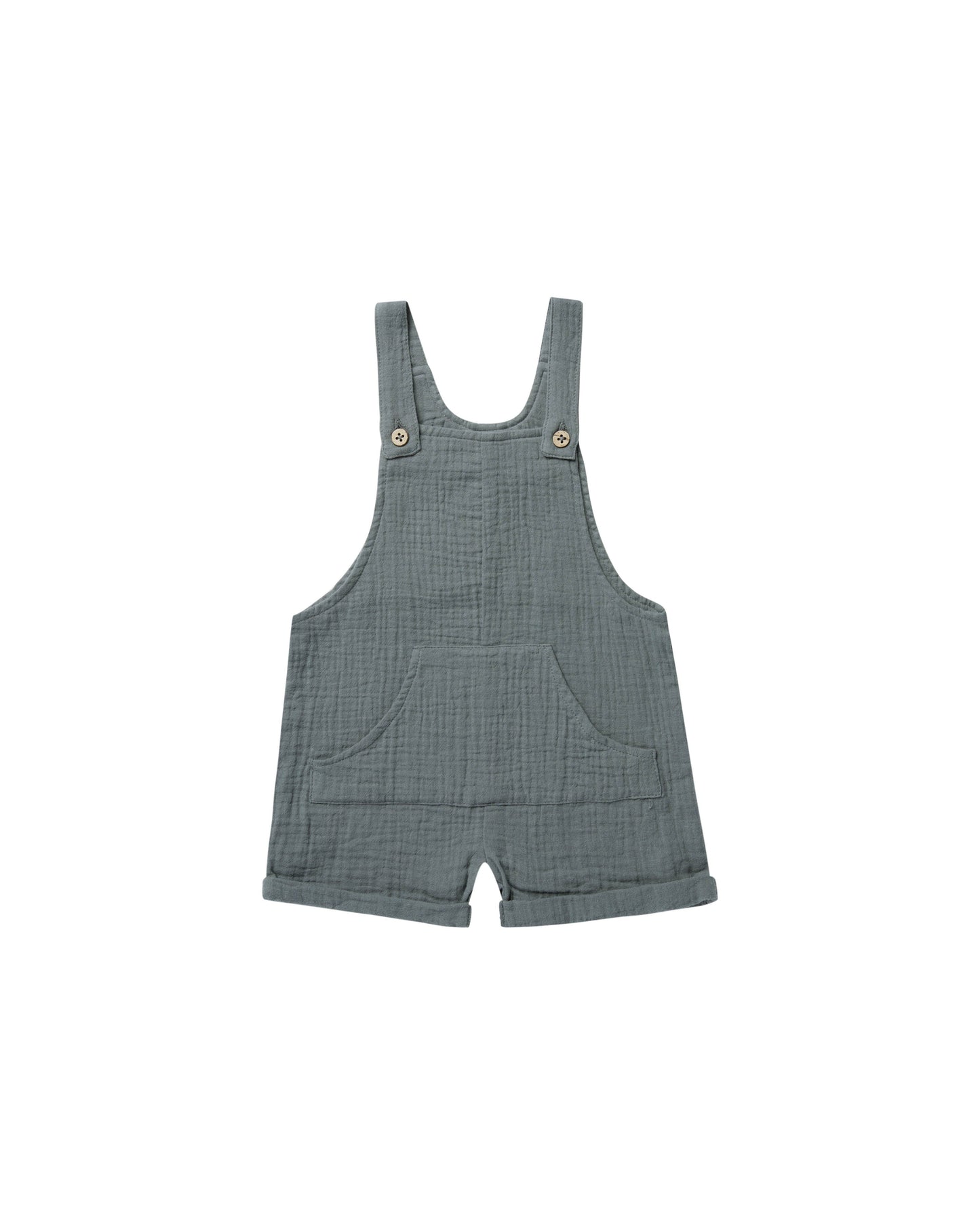 Billie Overalls Sea Jumpsuits / Overalls Neo Family 
