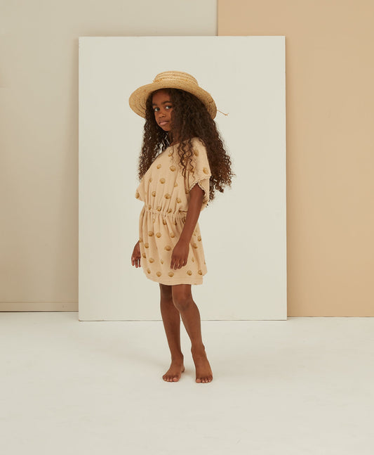 kaftan shells Dresses Neo Family 