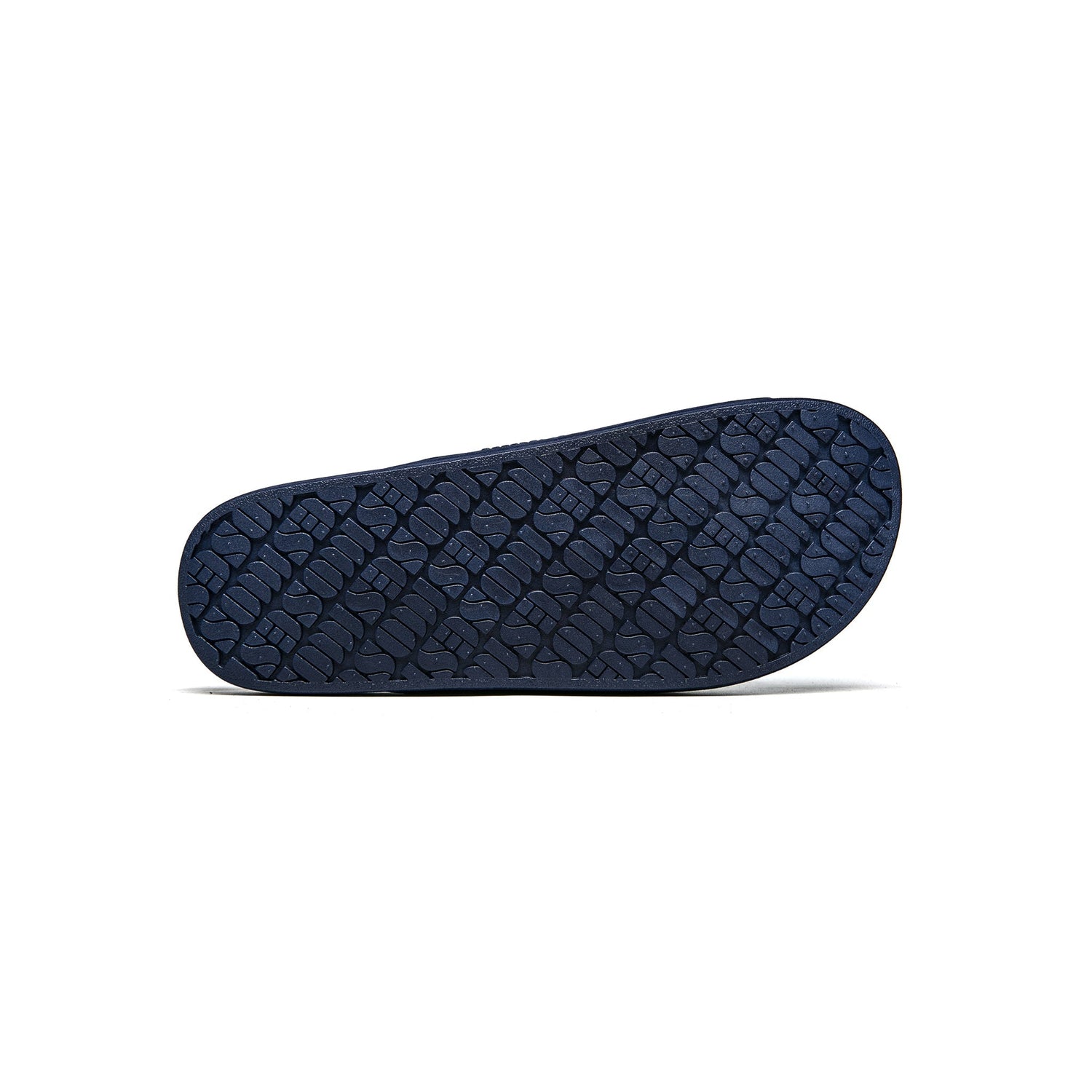 Slippers Freedom Moses Reef Sandals Neo Family 