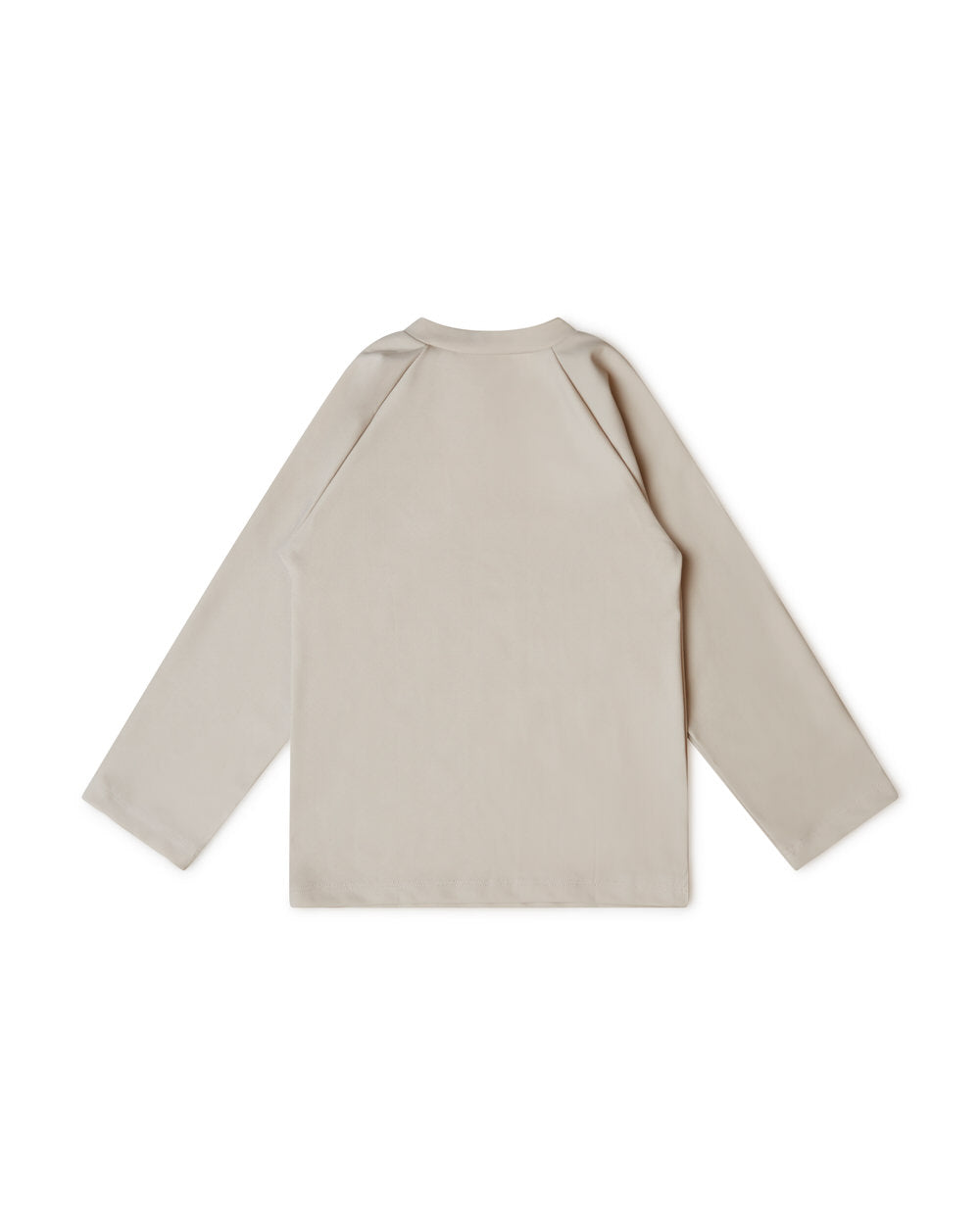 Rio Swimshirt Kids SS/22 Matona 