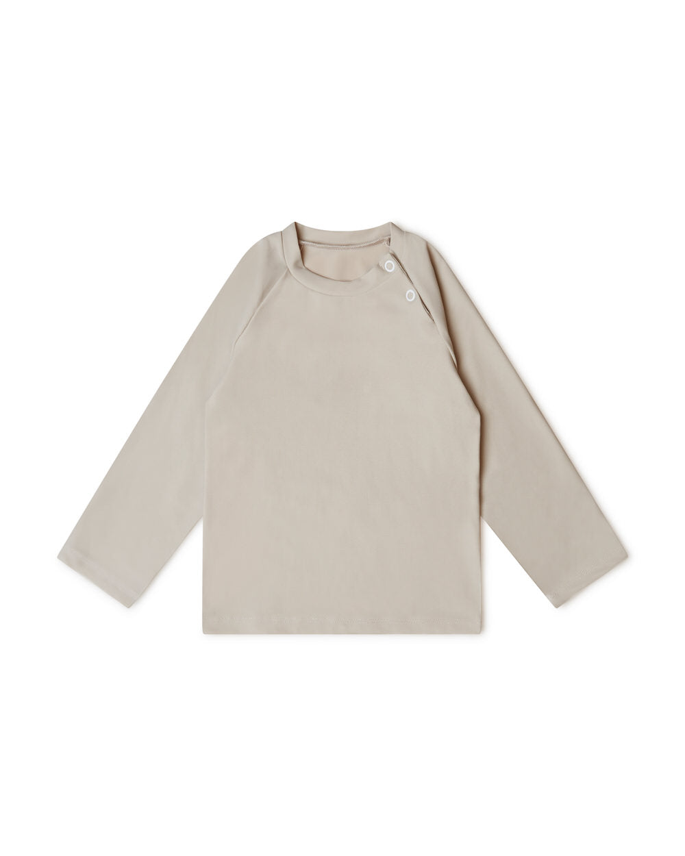 Rio Swimshirt Kids SS/22 Matona 