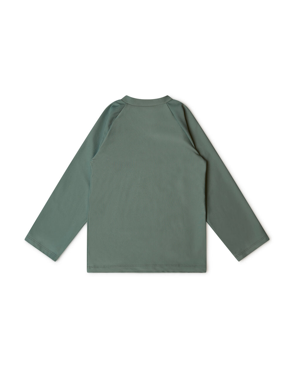 Rio Swimshirt Kids SS/22 Matona 