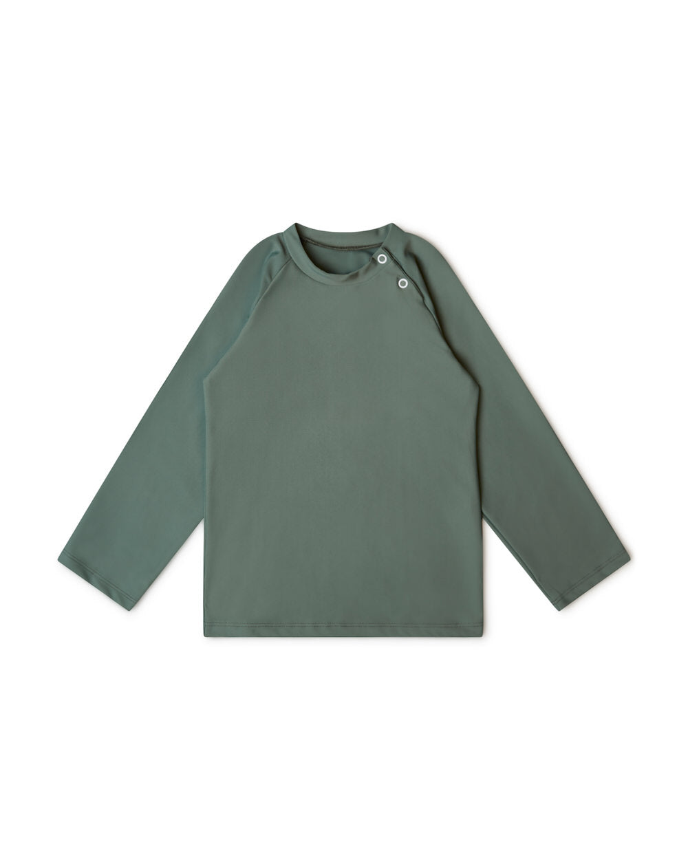 Rio Swimshirt Kids SS/22 Matona 