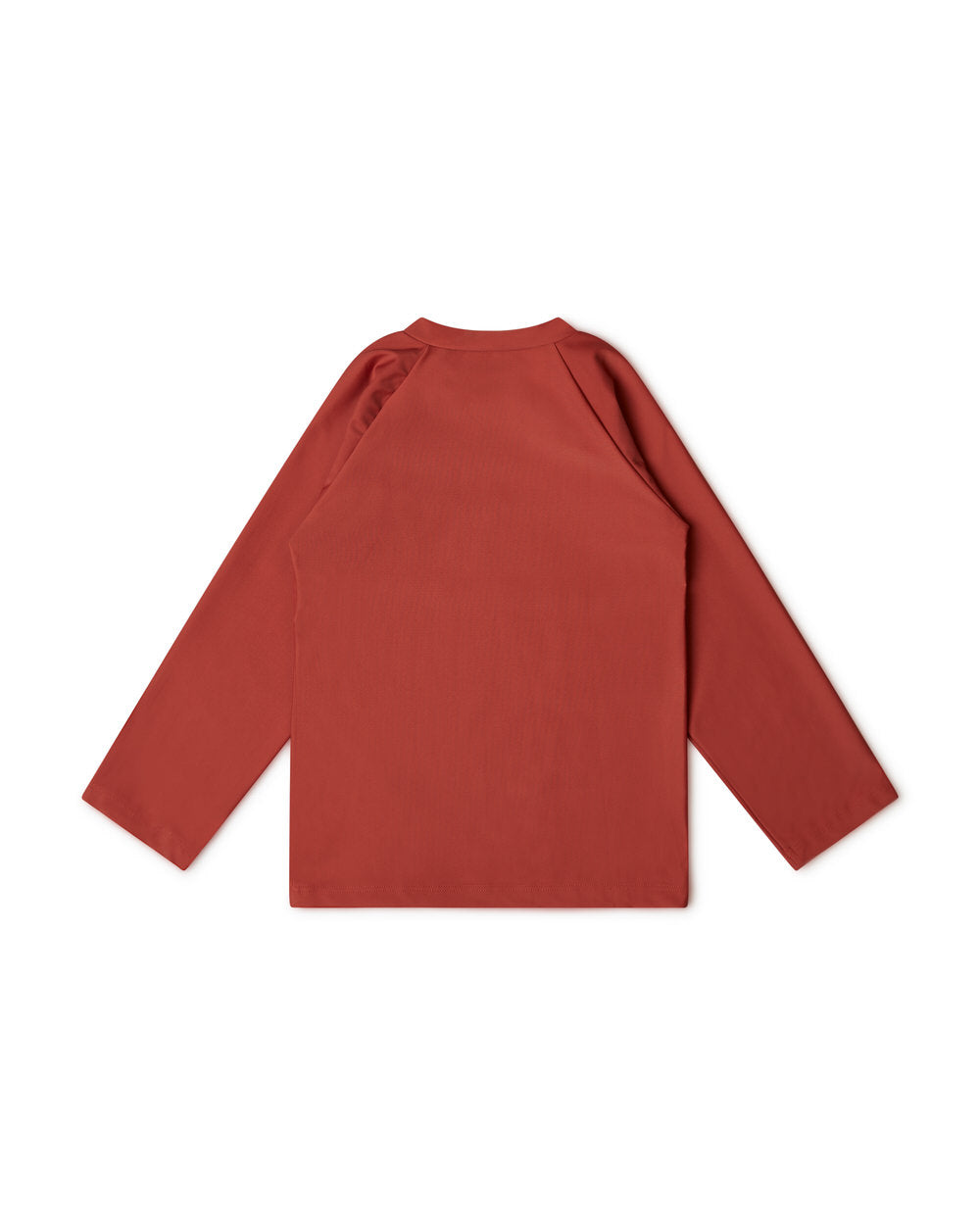 Rio Swimshirt Kids SS/22 Matona 
