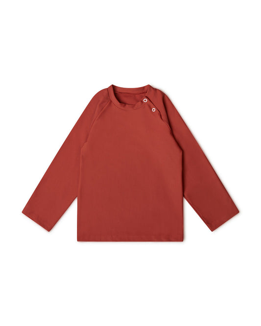 Rio Swimshirt Kids SS/22 Matona 