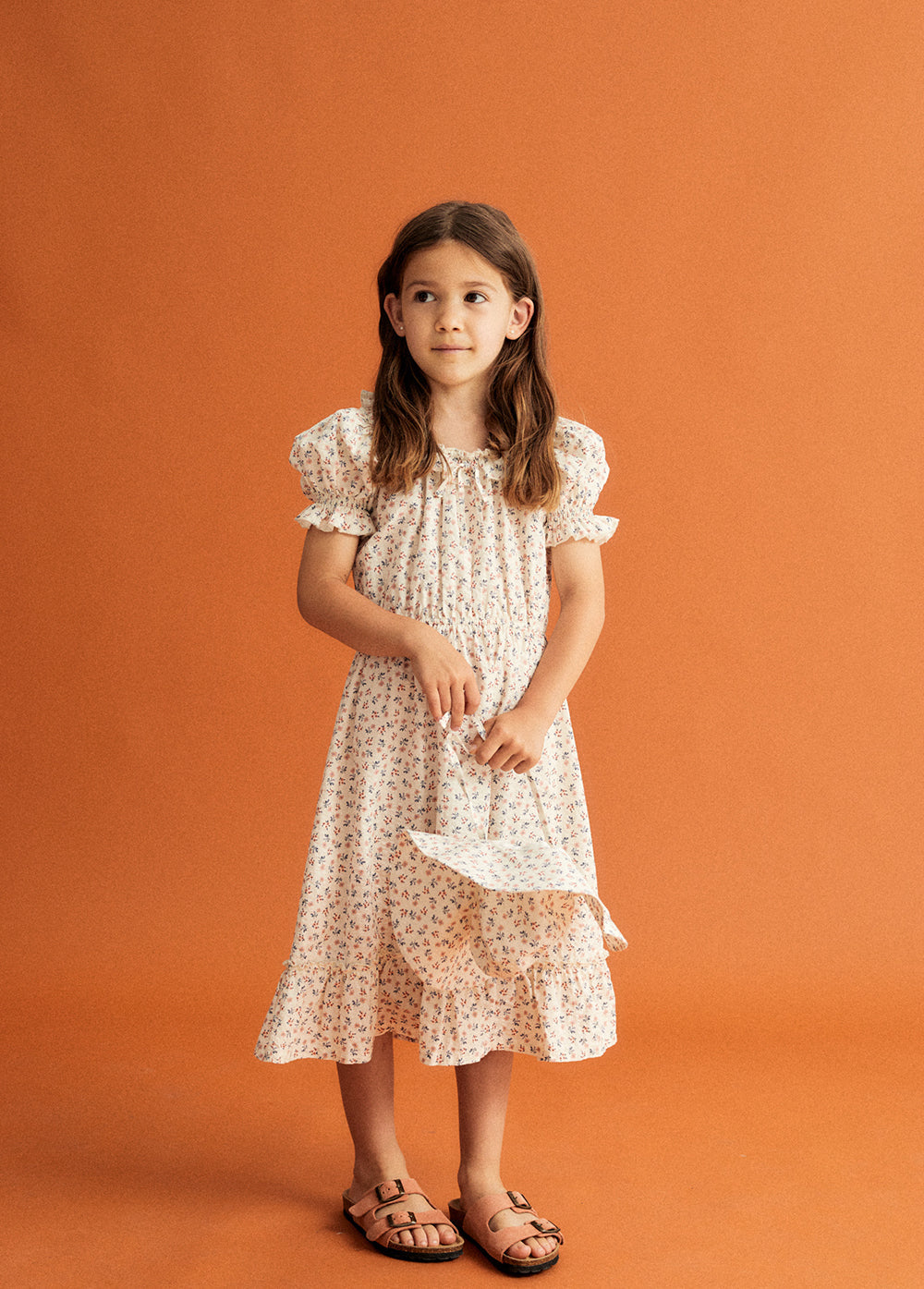 Judah Dress Dresses The New Society 