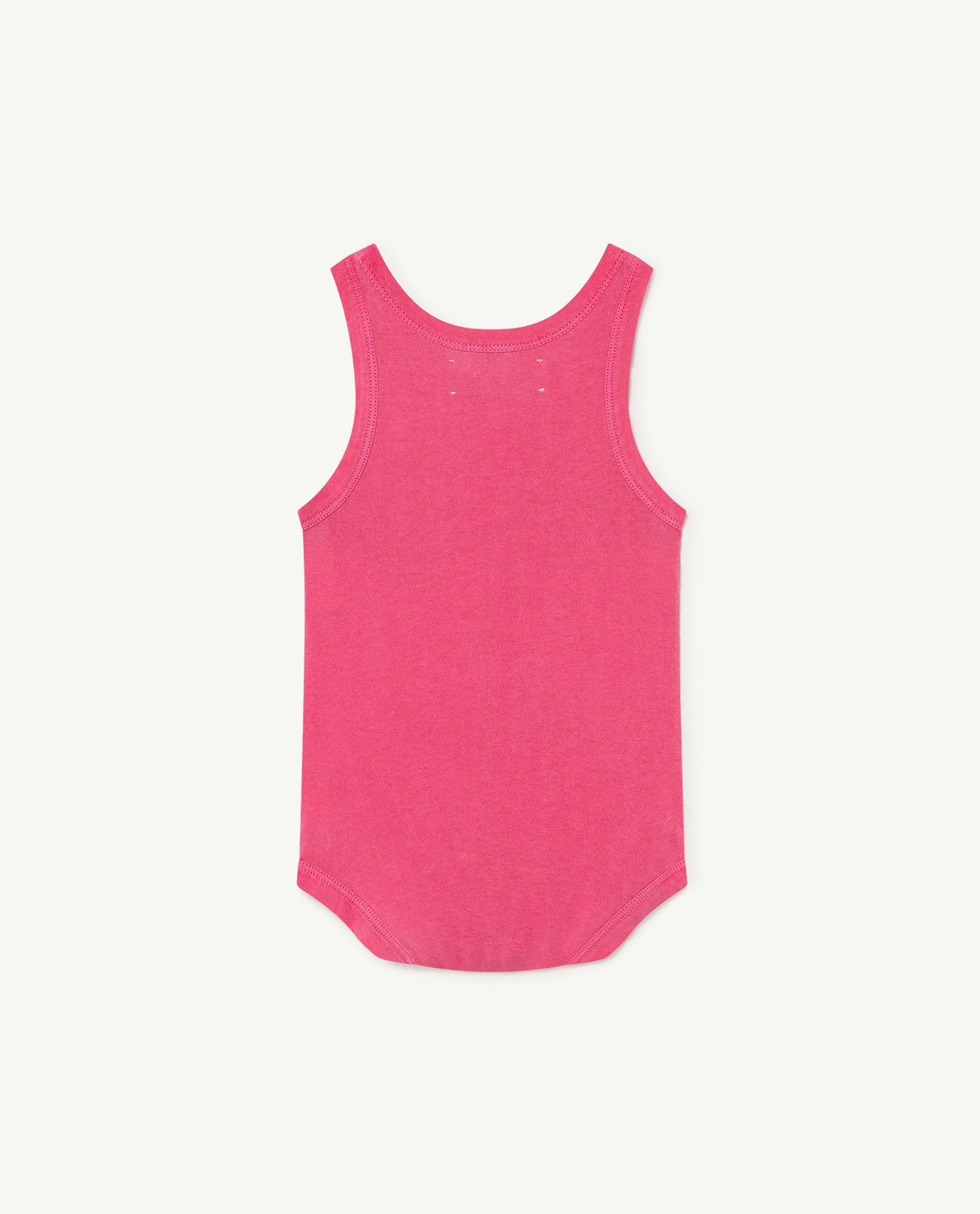 Turtle Baby Body Pink Baby Grows The Animals Observatory 