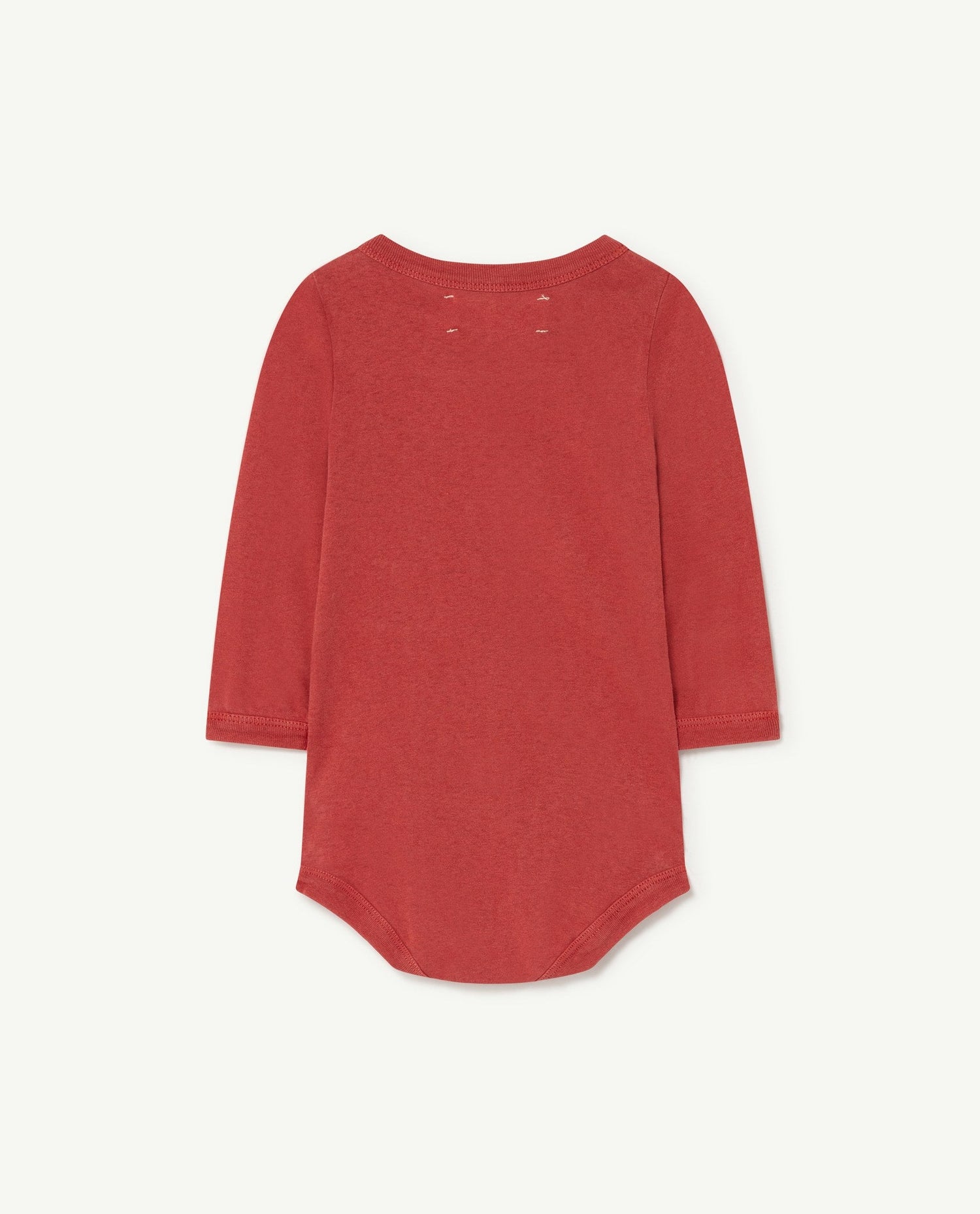 Wasp baby body Maroon Baby Grows The Animals Observatory 