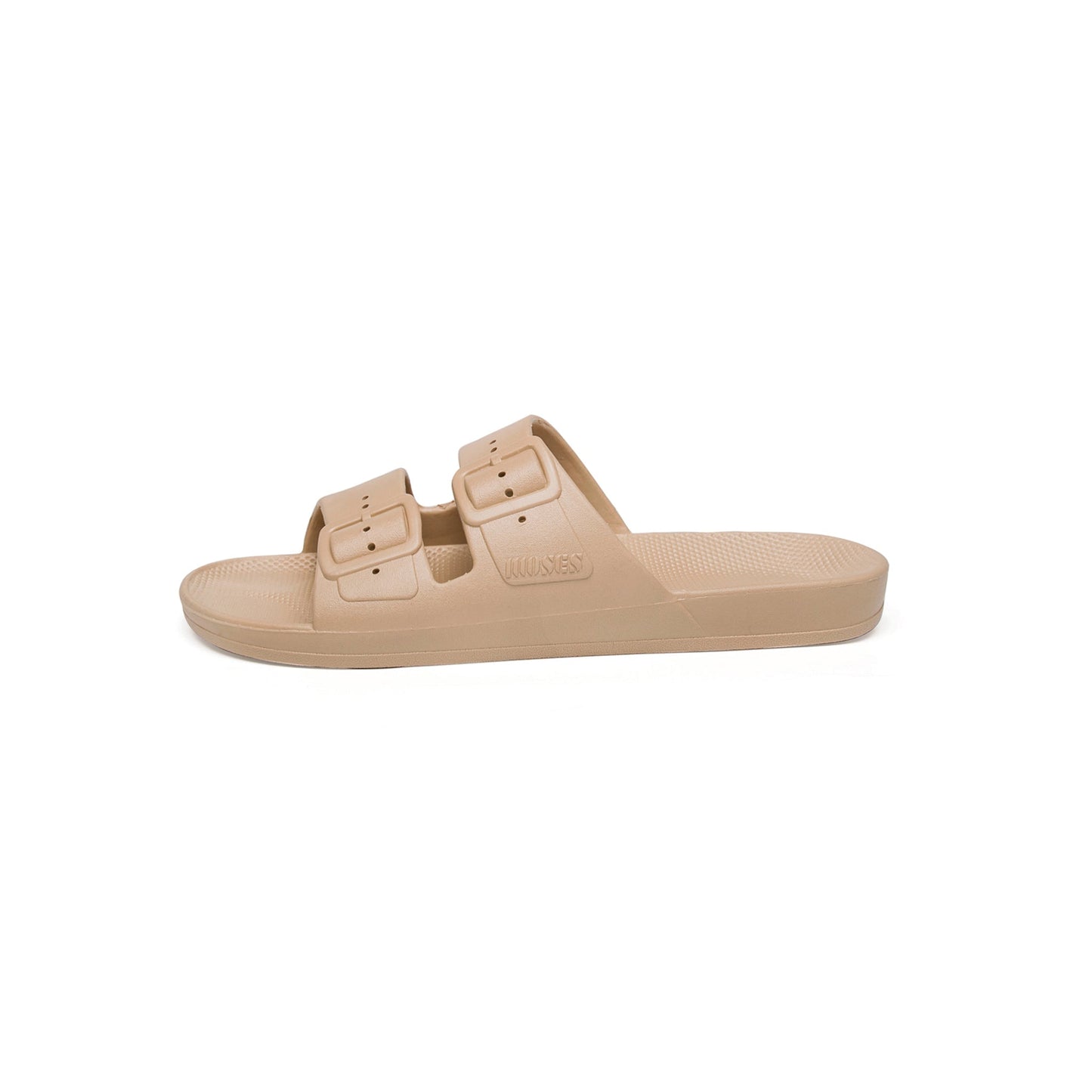 Slippers Freedom Moses Sands Sandals Neo Family 