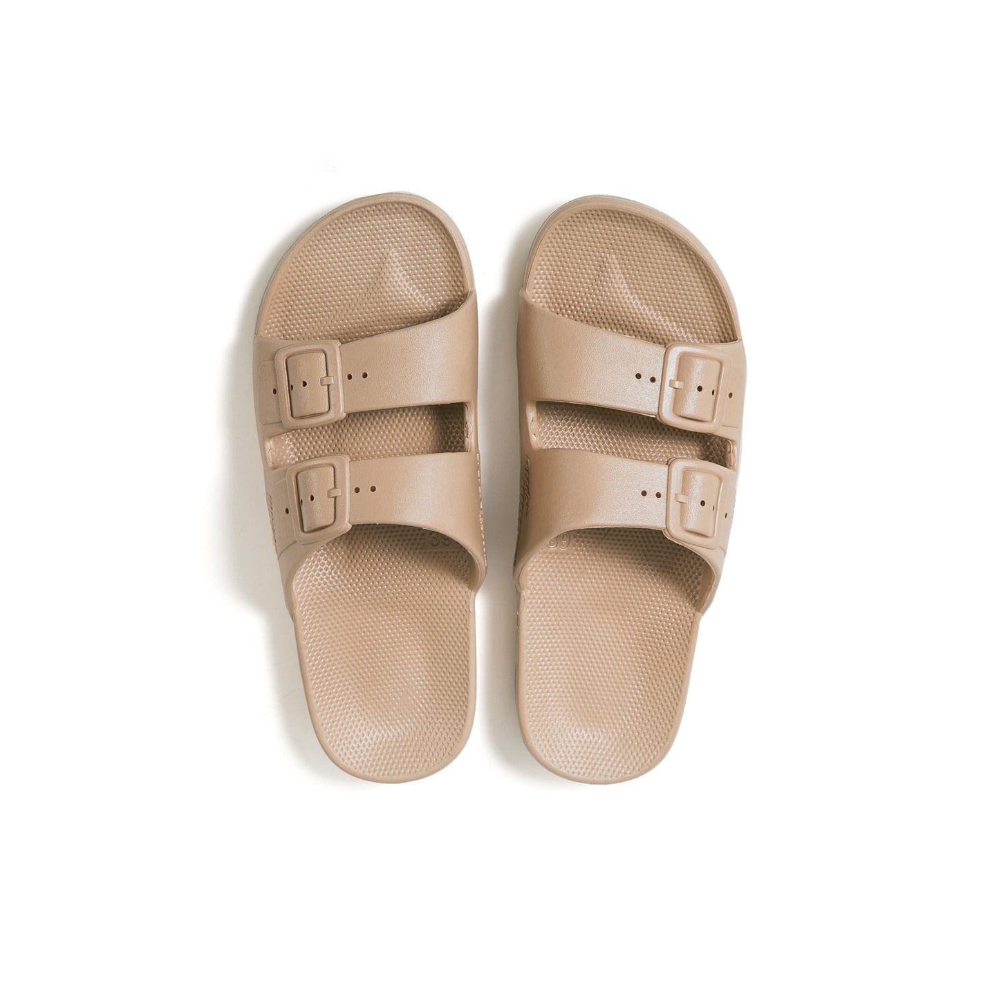 Slippers Freedom Moses Sands Sandals Neo Family 